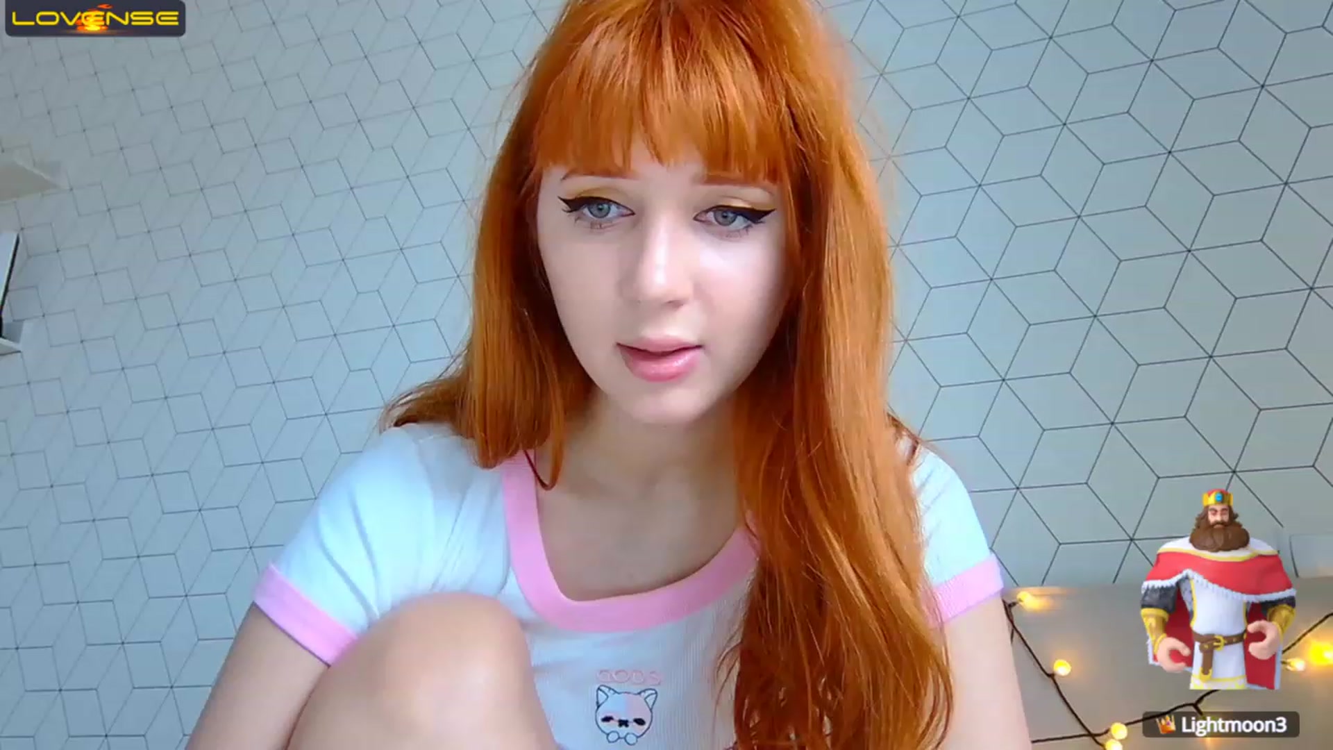 Gallery image thumbnail from KatyaFods's myfreecams stream on, 02/20/2023, 12:04 image 13 of 20