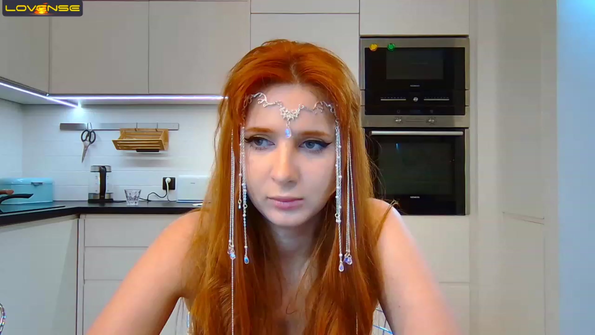 Gallery image thumbnail from KatyaFods's myfreecams stream on, 02/20/2023, 22:28 image 3 of 20