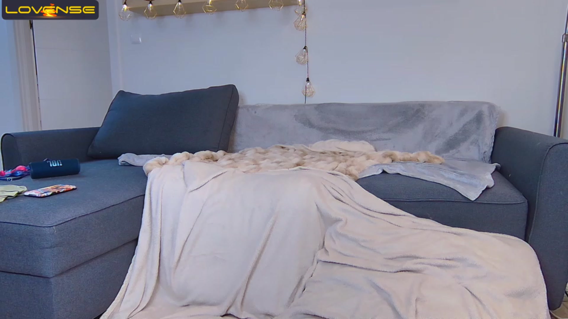 Gallery image thumbnail from KatyaFods's myfreecams stream on, 03/06/2023, 21:00 image 10 of 20