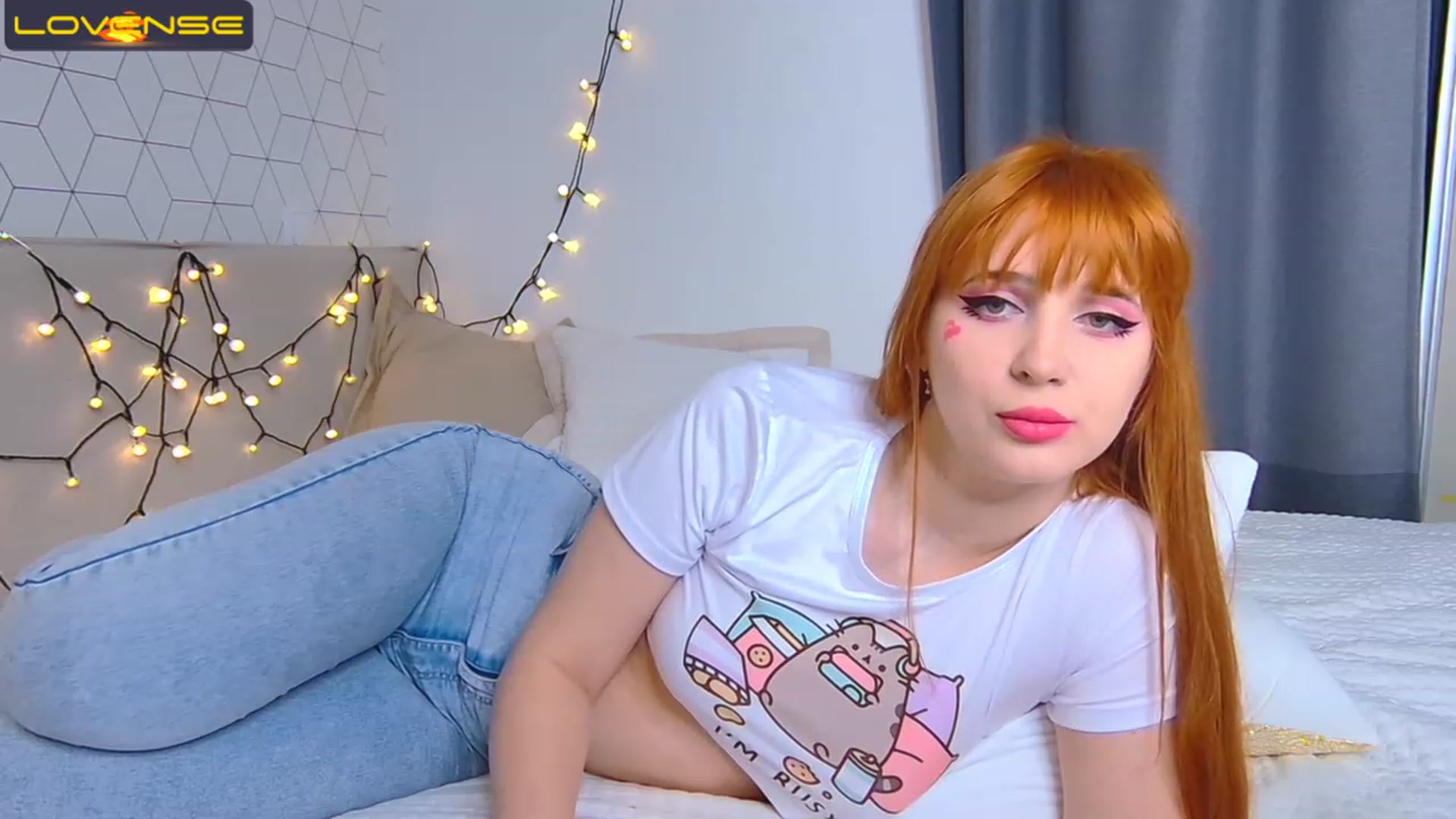 Gallery image thumbnail from KatyaFods's myfreecams stream on, 03/14/2023, 19:19 image 15 of 20