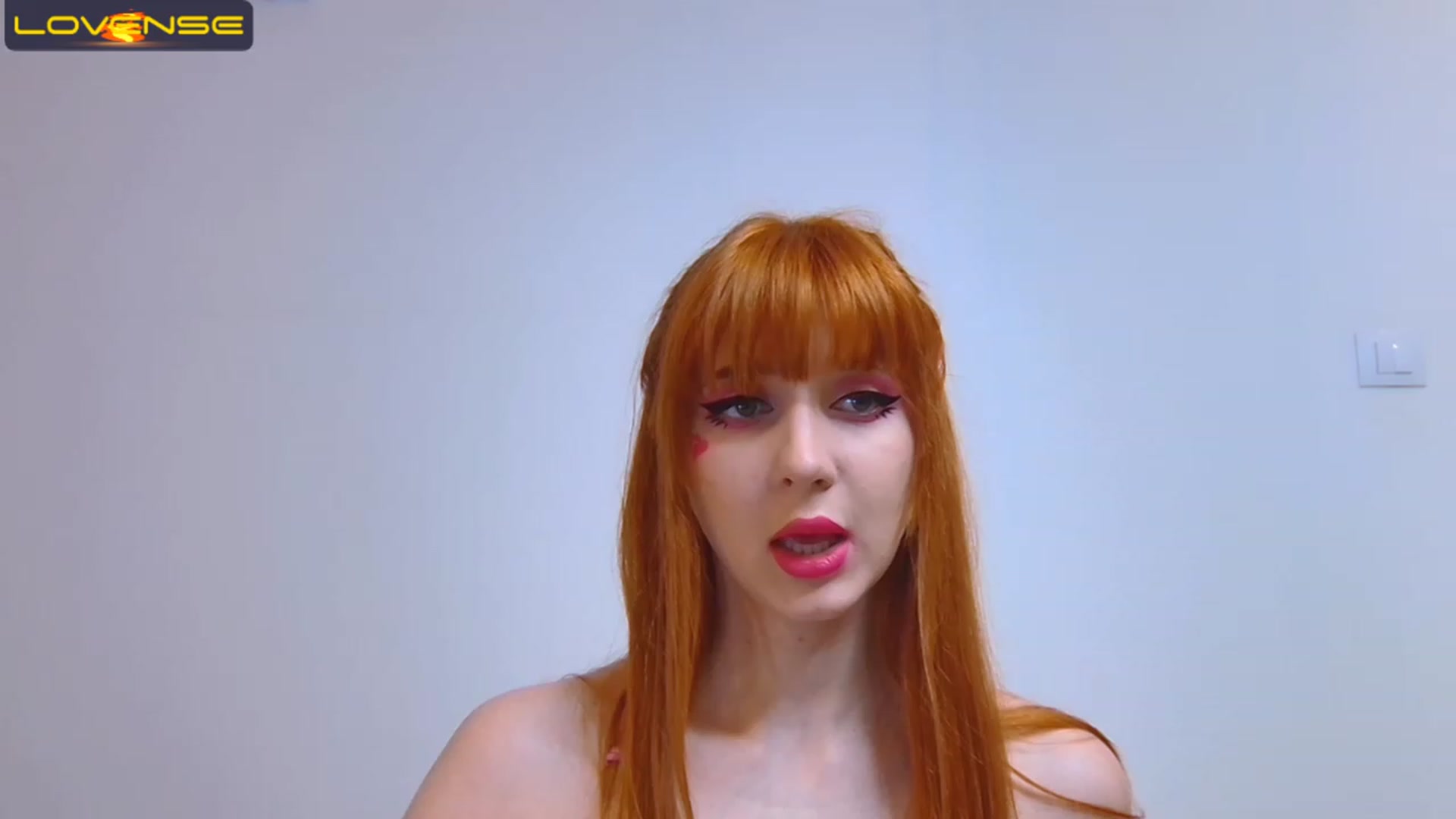 Gallery image thumbnail from KatyaFods's myfreecams stream on, 03/14/2023, 20:15 image 7 of 20