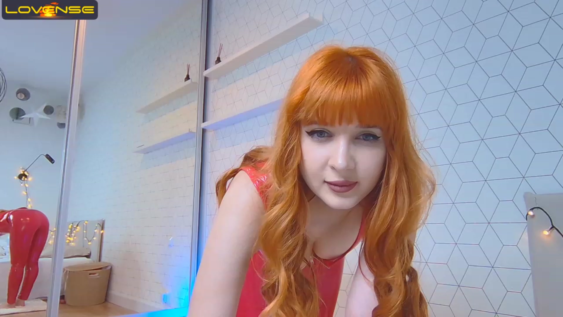 Gallery image thumbnail from KatyaFods's myfreecams stream on, 04/07/2023, 20:33 image 8 of 20