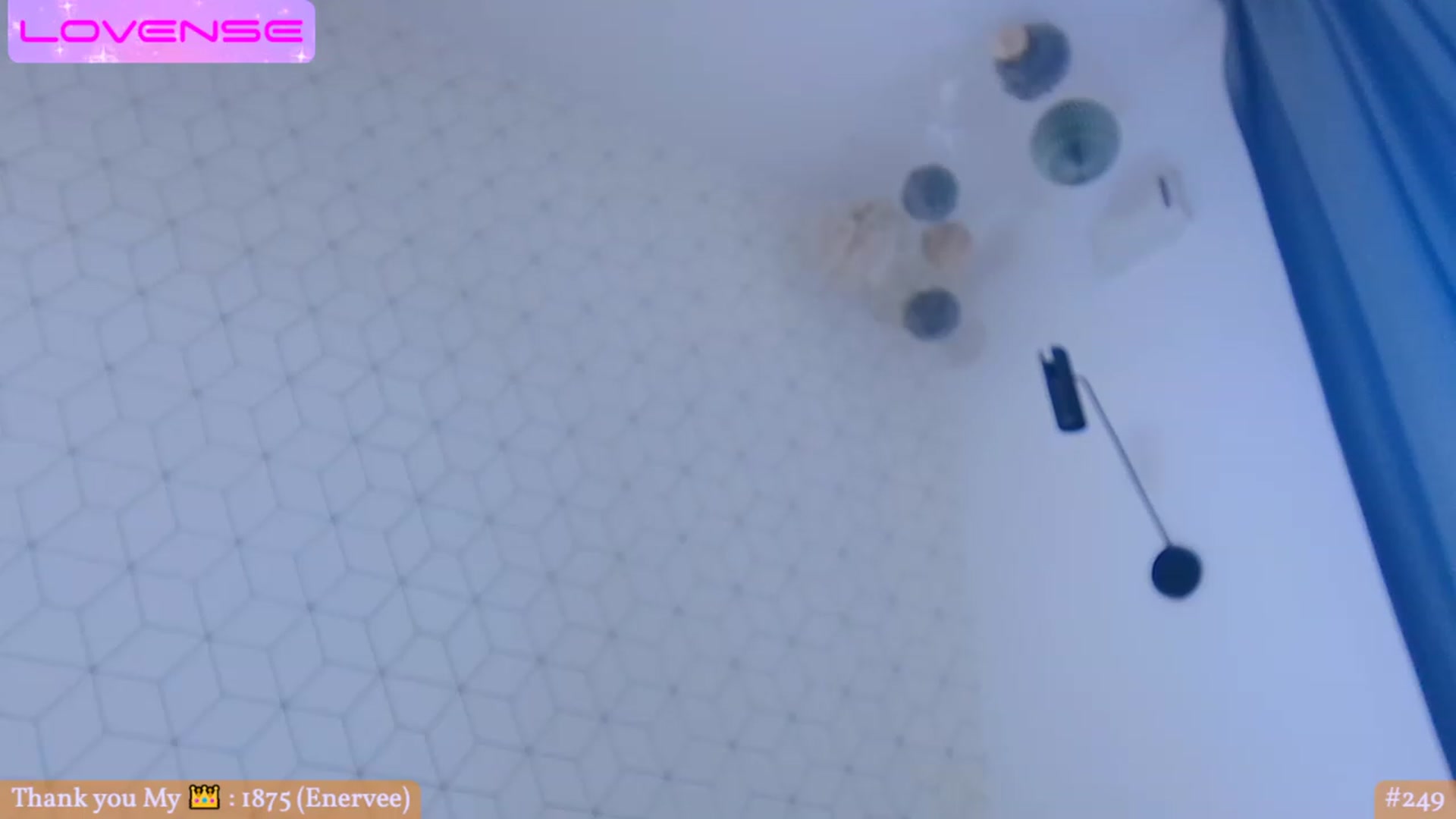 Gallery image thumbnail from KatyaFods's myfreecams stream on, 05/14/2023, 13:53 image 19 of 20