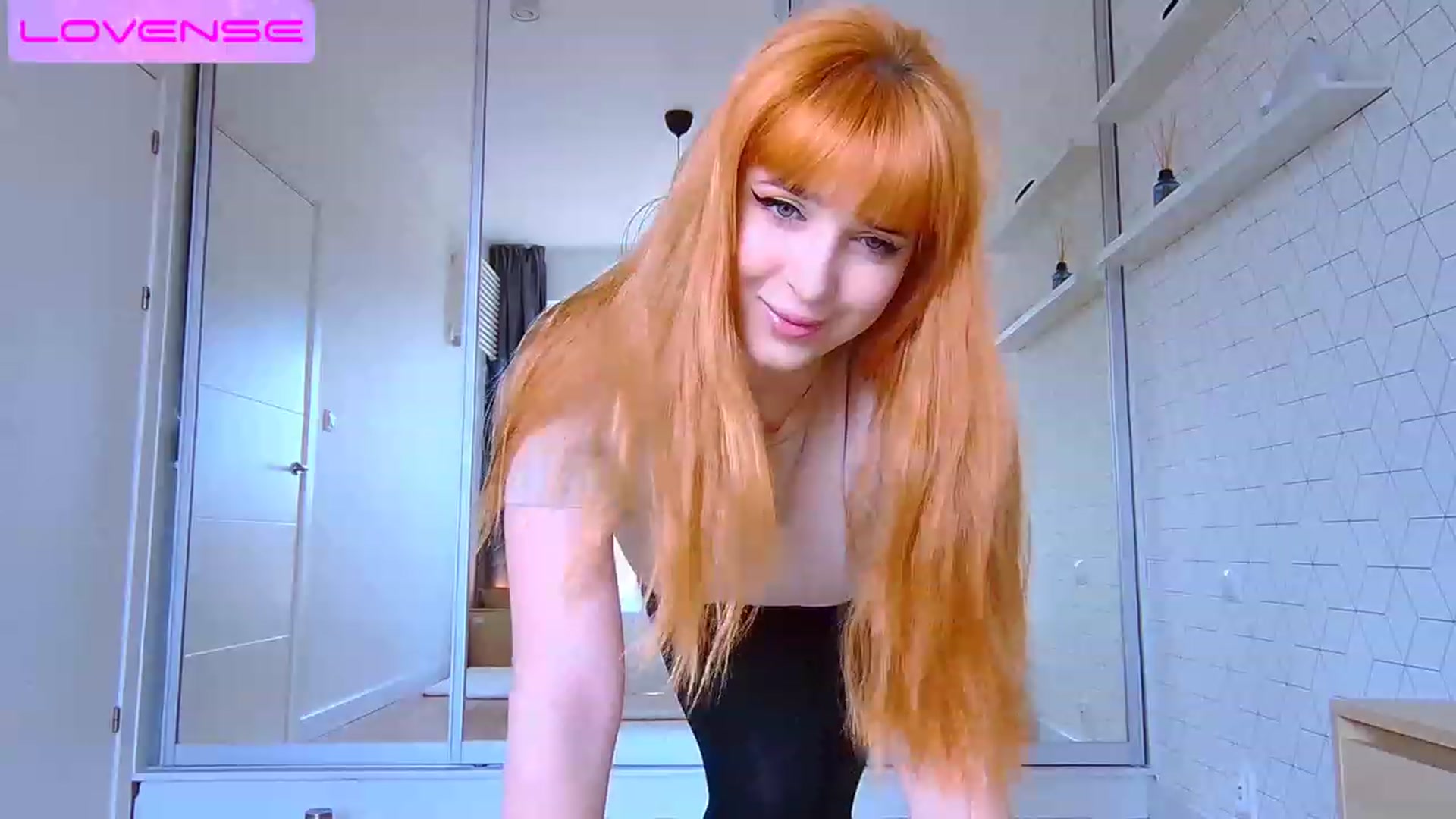 Gallery image thumbnail from KatyaFods's myfreecams stream on, 05/27/2023, 09:25 image 6 of 20