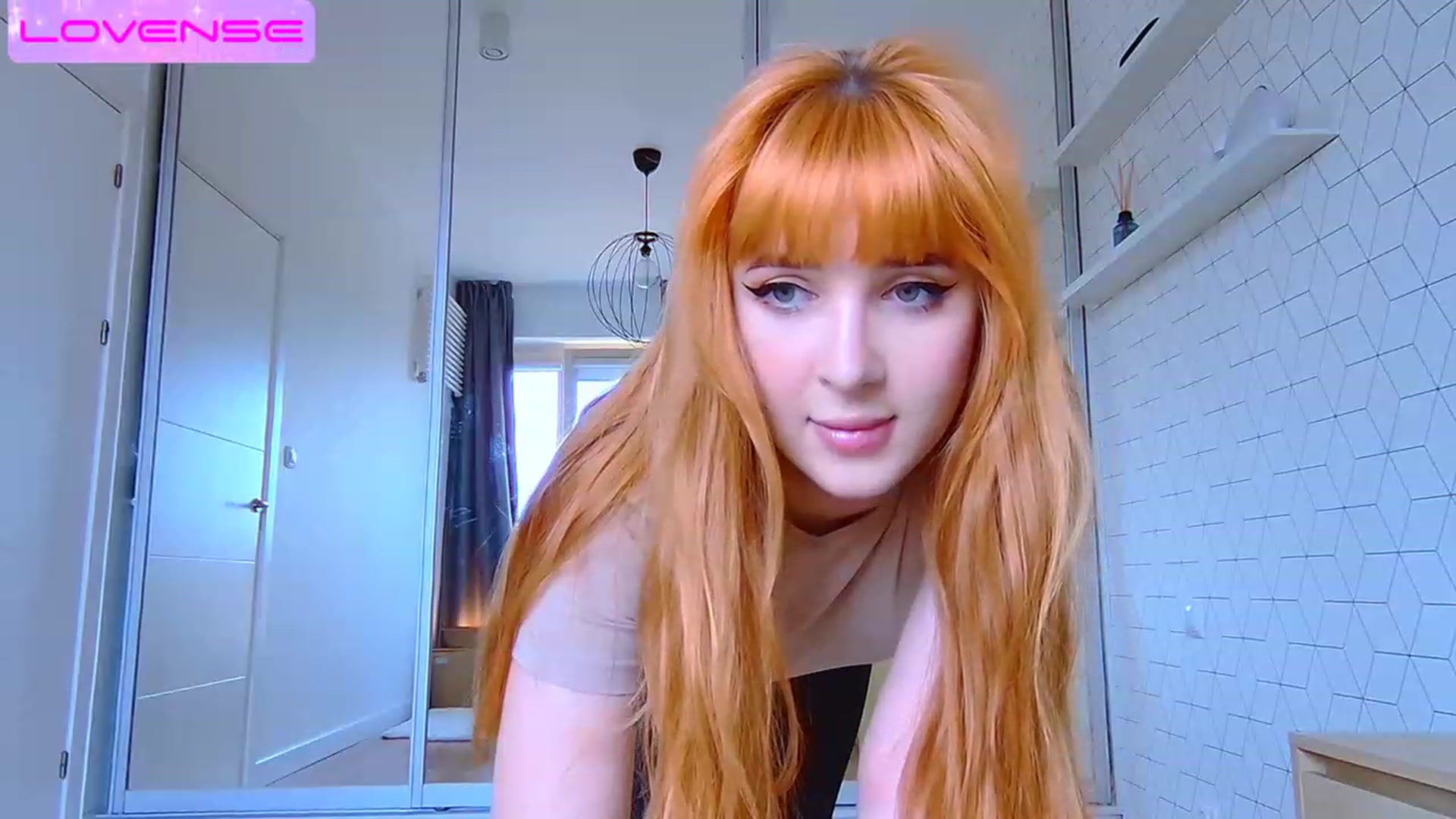 Gallery image thumbnail from KatyaFods's myfreecams stream on, 05/27/2023, 09:50 image 16 of 20