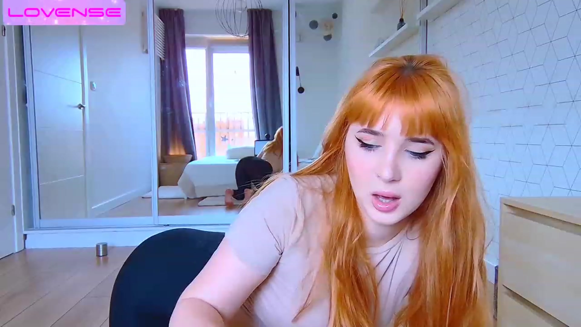Gallery image thumbnail from KatyaFods's myfreecams stream on, 05/27/2023, 09:50 image 9 of 20
