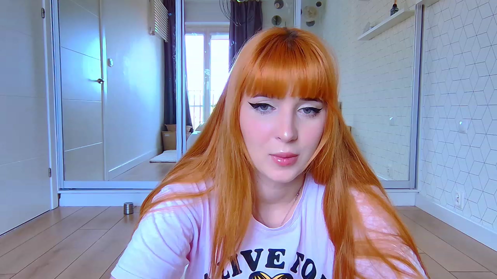 Gallery image thumbnail from KatyaFods's myfreecams stream on, 05/28/2023, 14:58 image 4 of 20