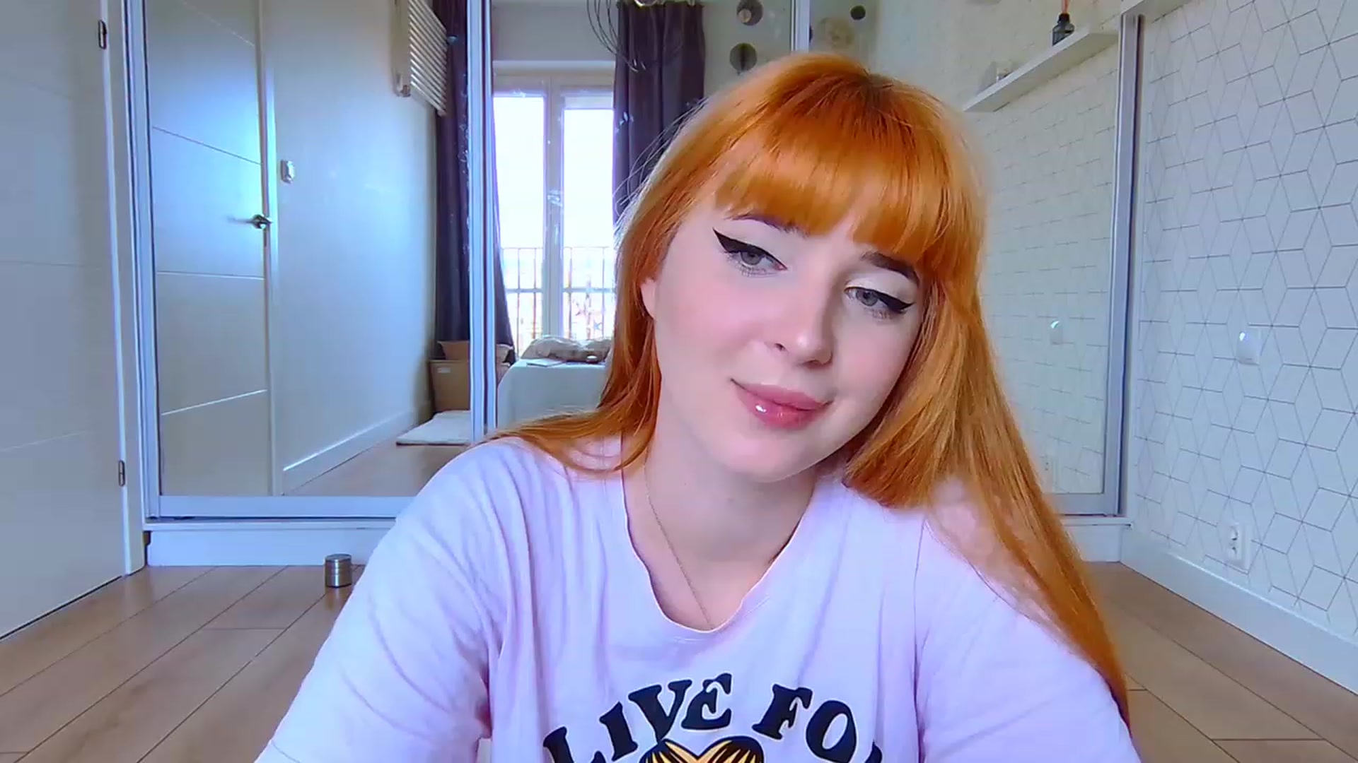 Gallery image thumbnail from KatyaFods's myfreecams stream on, 05/28/2023, 14:58 image 2 of 20