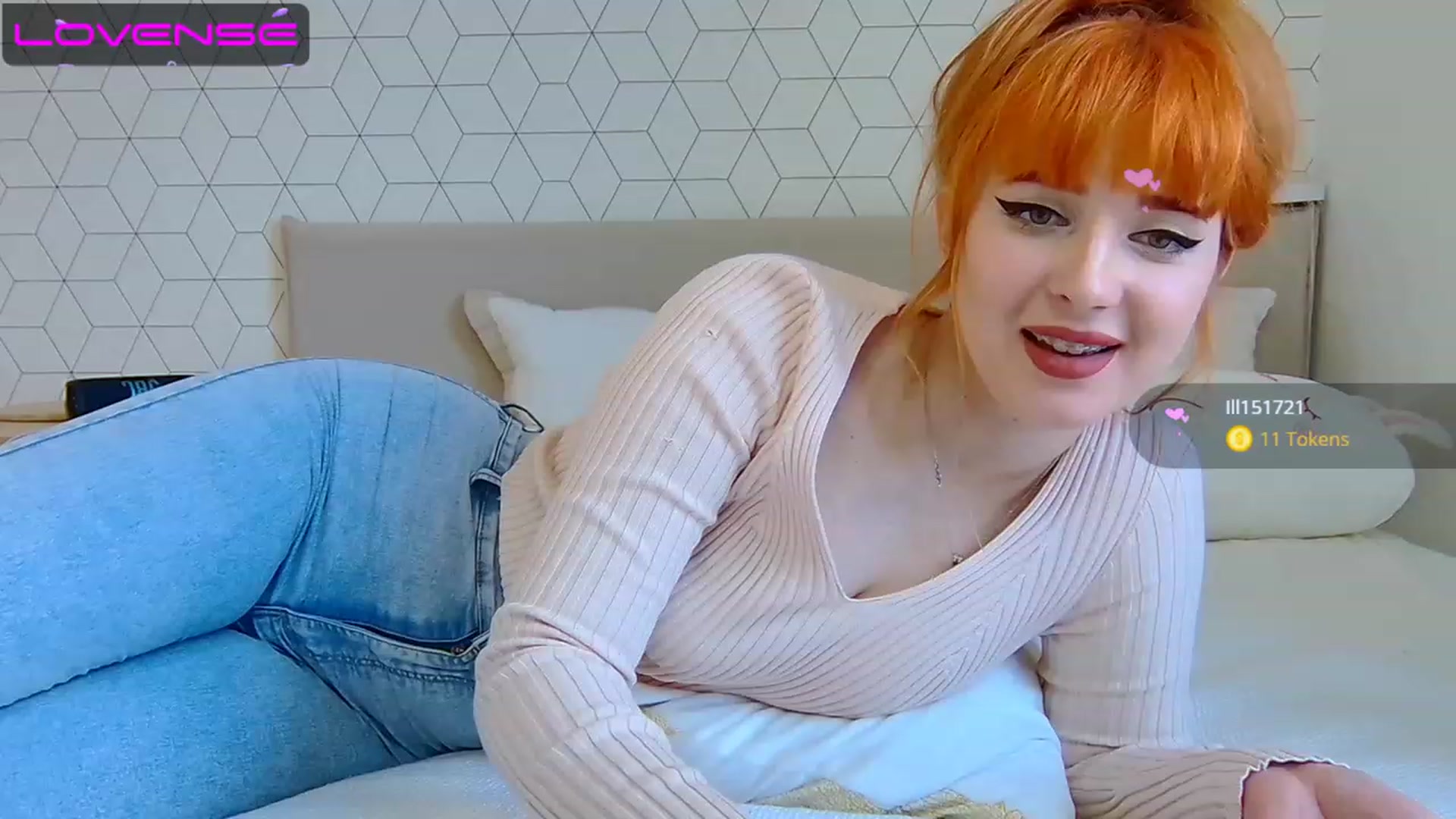 Gallery image thumbnail from KatyaFods's myfreecams stream on, 06/10/2023, 17:05 image 1 of 20