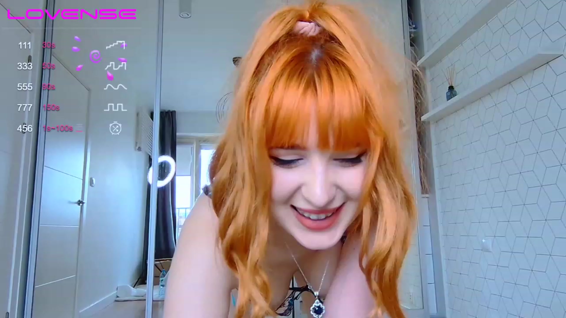 Gallery image thumbnail from KatyaFods's myfreecams stream on, 06/17/2023, 13:59 image 2 of 20