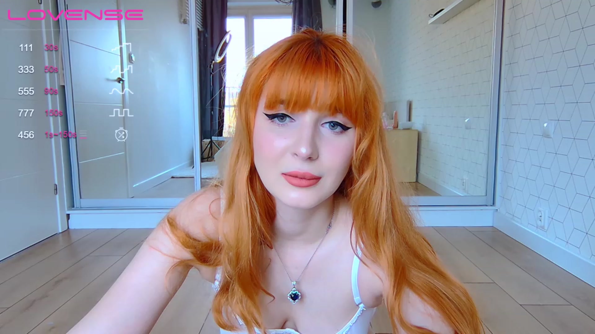 Gallery image thumbnail from KatyaFods's myfreecams stream on, 06/20/2023, 18:44 image 13 of 20