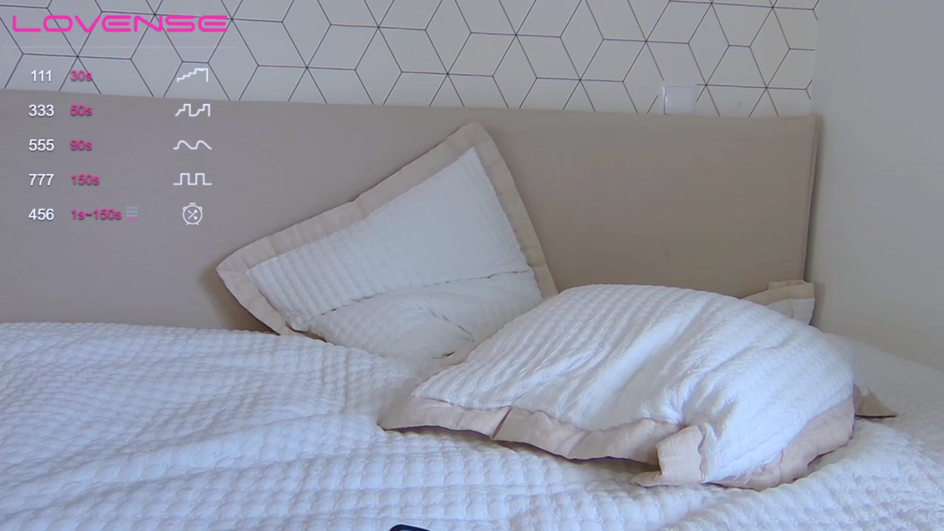 Gallery image thumbnail from KatyaFods's myfreecams stream on, 07/01/2023, 13:16 image 10 of 20