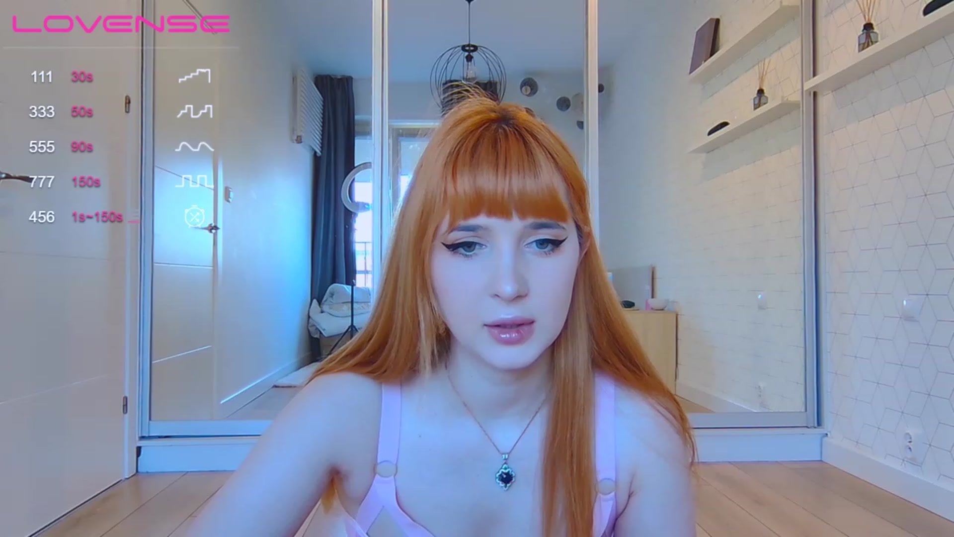 Gallery image thumbnail from KatyaFods's myfreecams stream on, 07/06/2023, 17:42 image 11 of 20