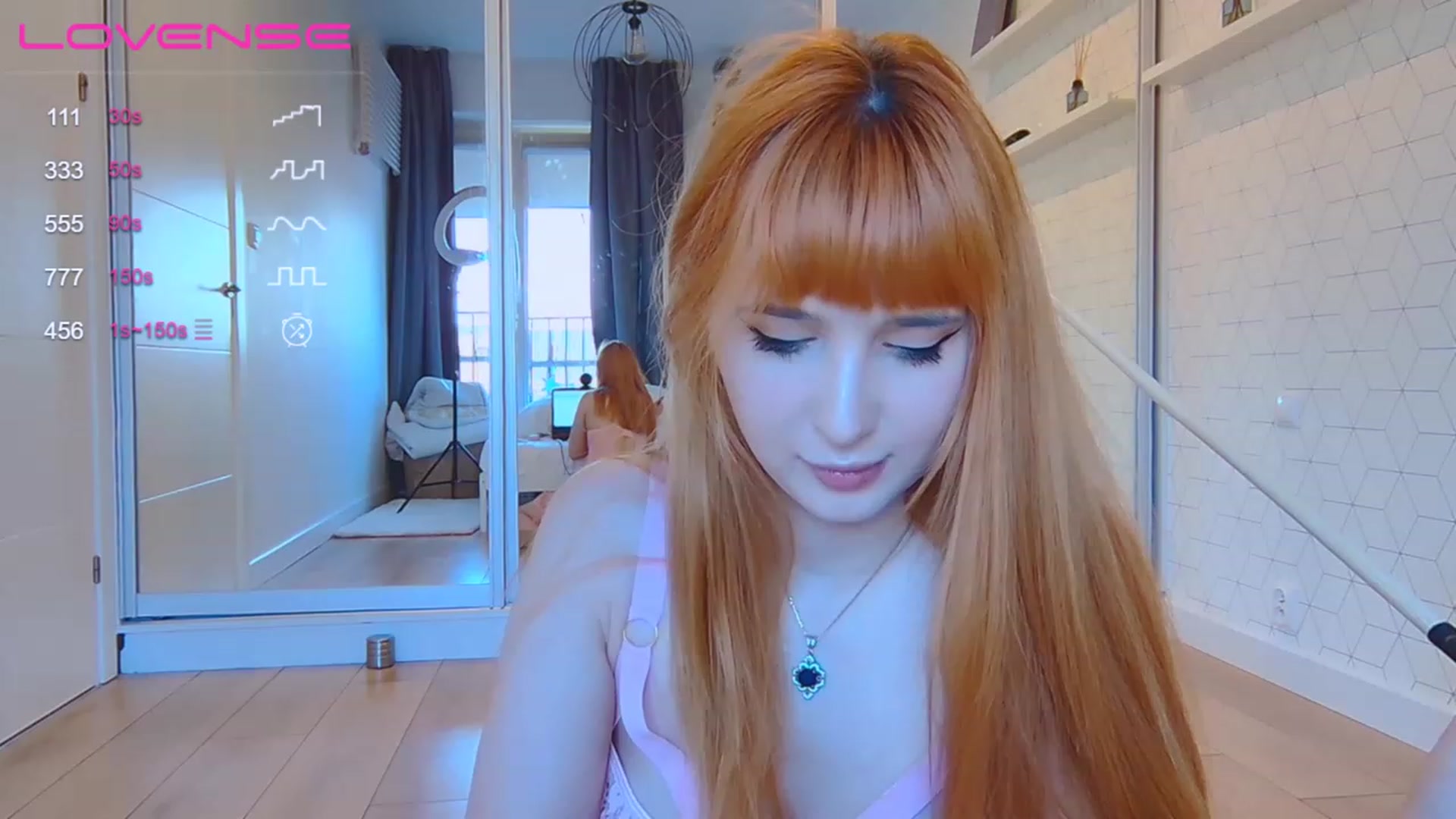 Gallery image thumbnail from KatyaFods's myfreecams stream on, 07/06/2023, 17:42 image 17 of 20