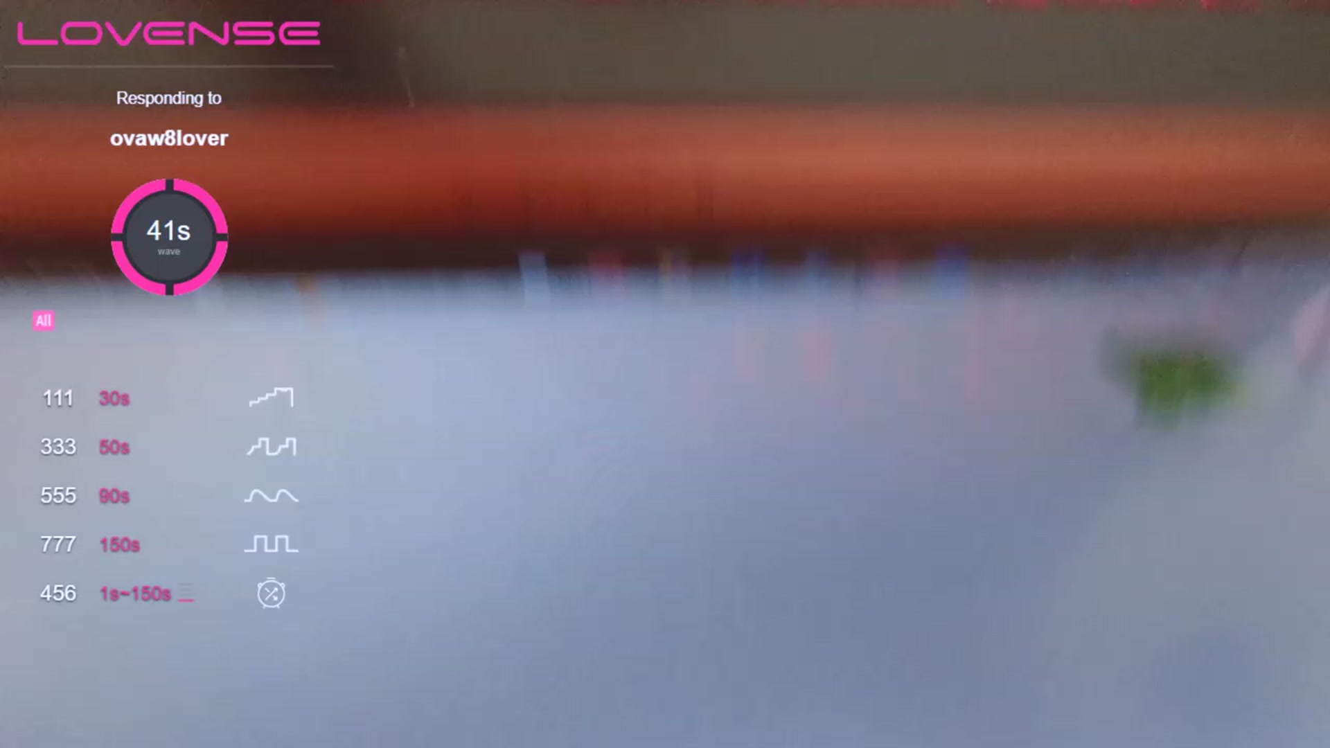 Gallery image thumbnail from KatyaFods's myfreecams stream on, 07/06/2023, 19:43 image 20 of 20