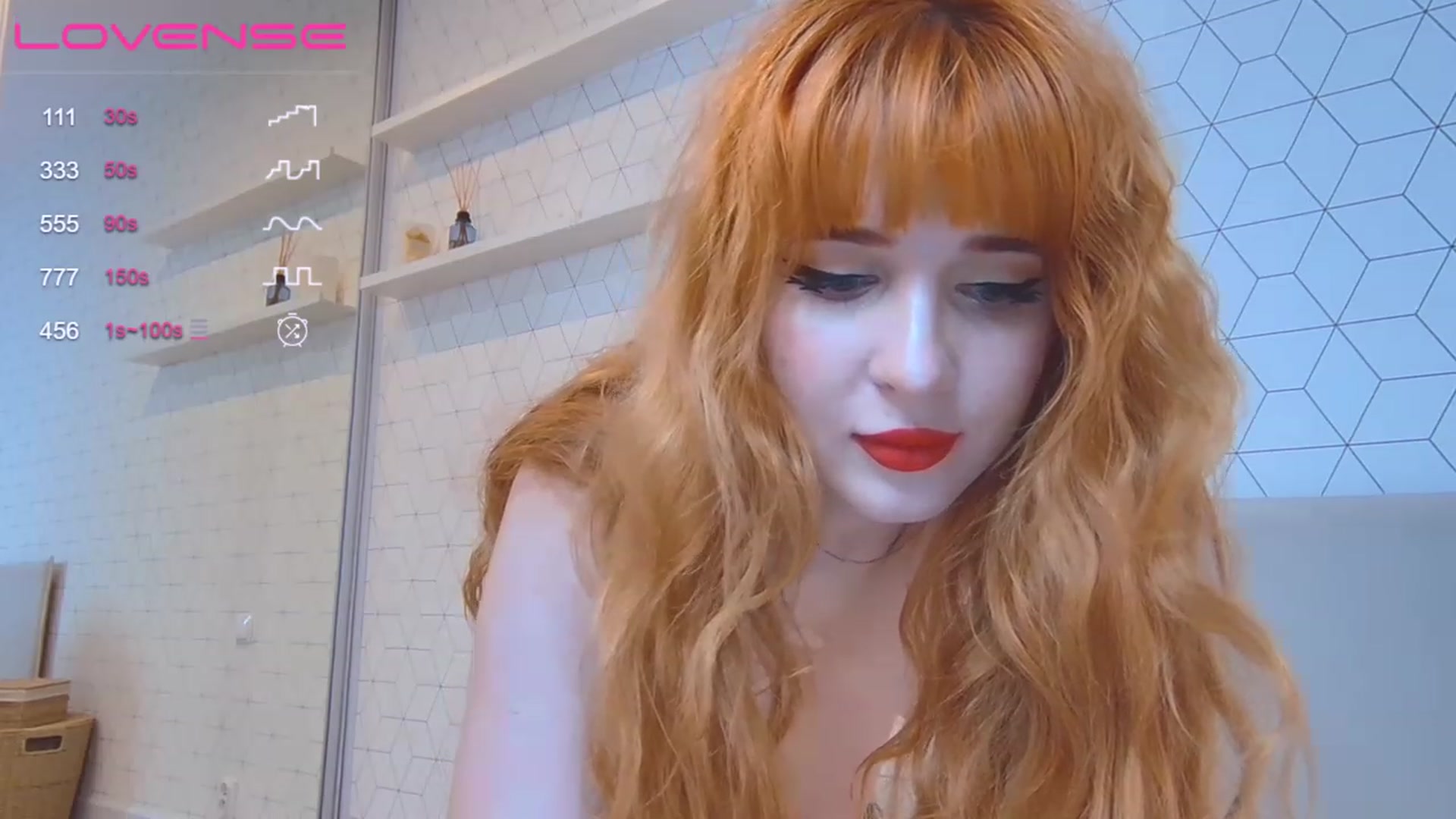 Gallery image thumbnail from KatyaFods's myfreecams stream on, 07/26/2023, 24:10 image 18 of 20