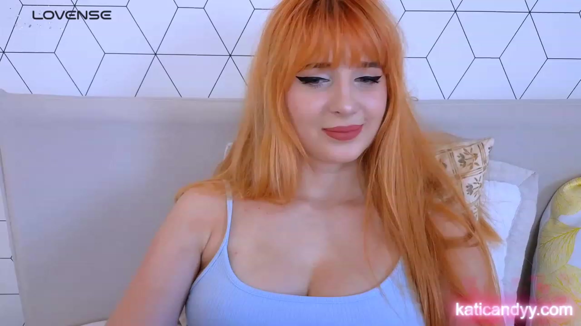 Gallery image thumbnail from KatyaFods's myfreecams stream on, 08/20/2023, 14:32 image 18 of 20