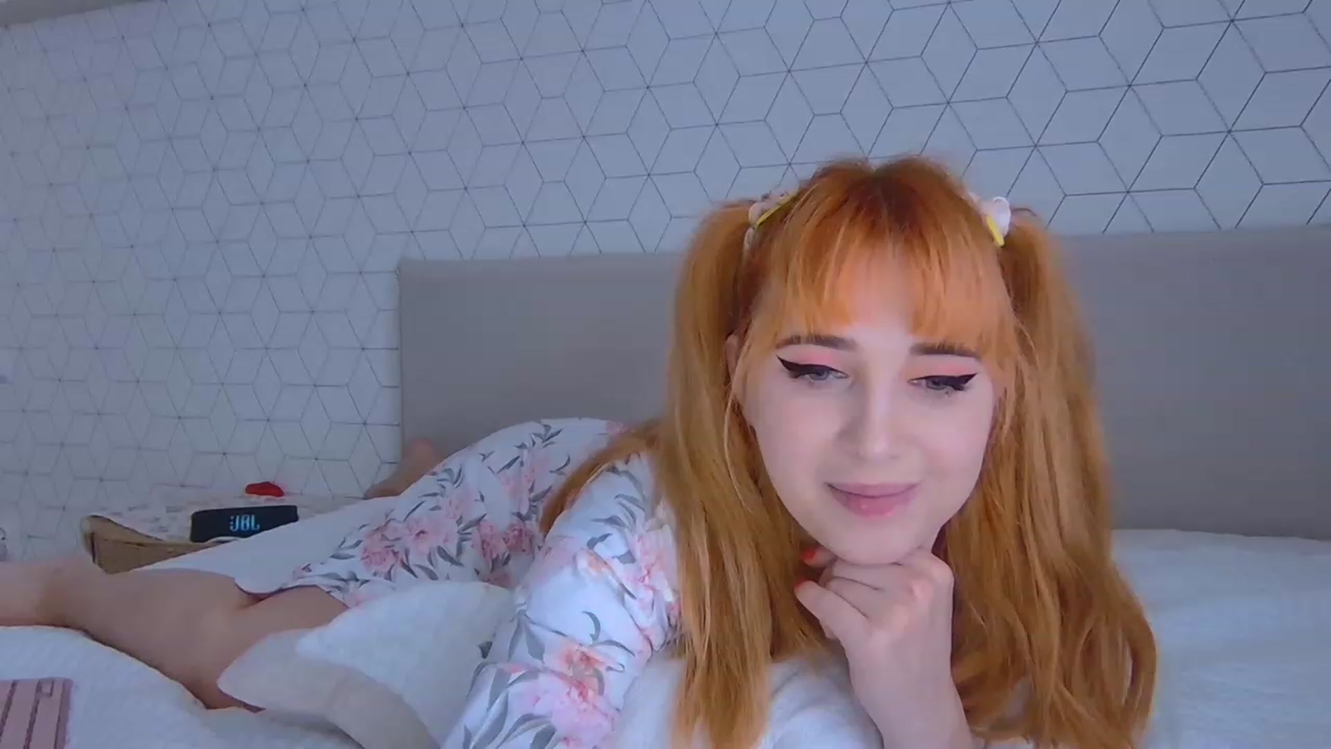 Gallery image thumbnail from KatyaFods's myfreecams stream on, 09/16/2023, 11:50 image 7 of 20