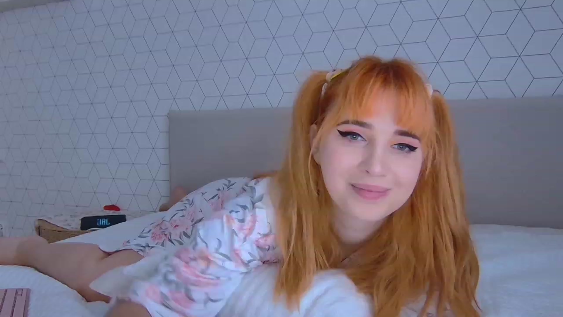 Gallery image thumbnail from KatyaFods's myfreecams stream on, 09/16/2023, 11:50 image 5 of 20