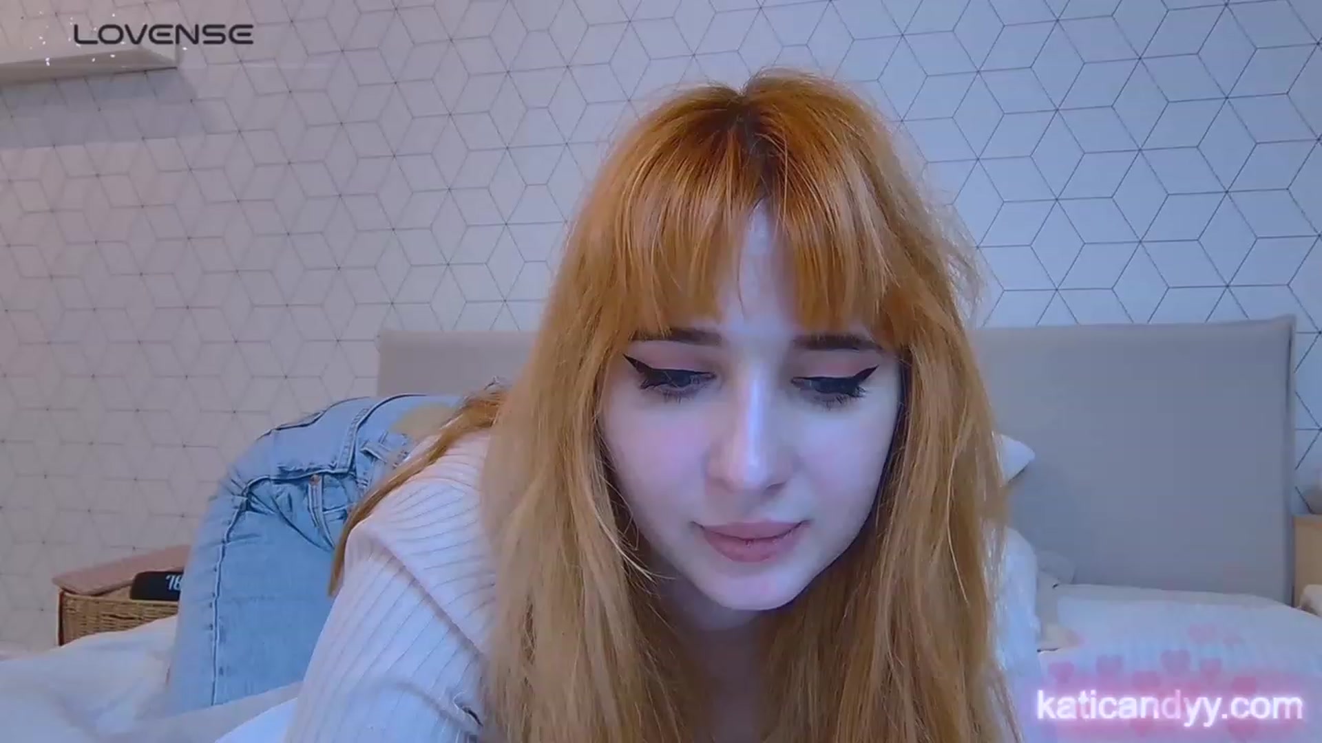 Gallery image thumbnail from KatyaFods's myfreecams stream on, 09/16/2023, 18:13 image 18 of 20