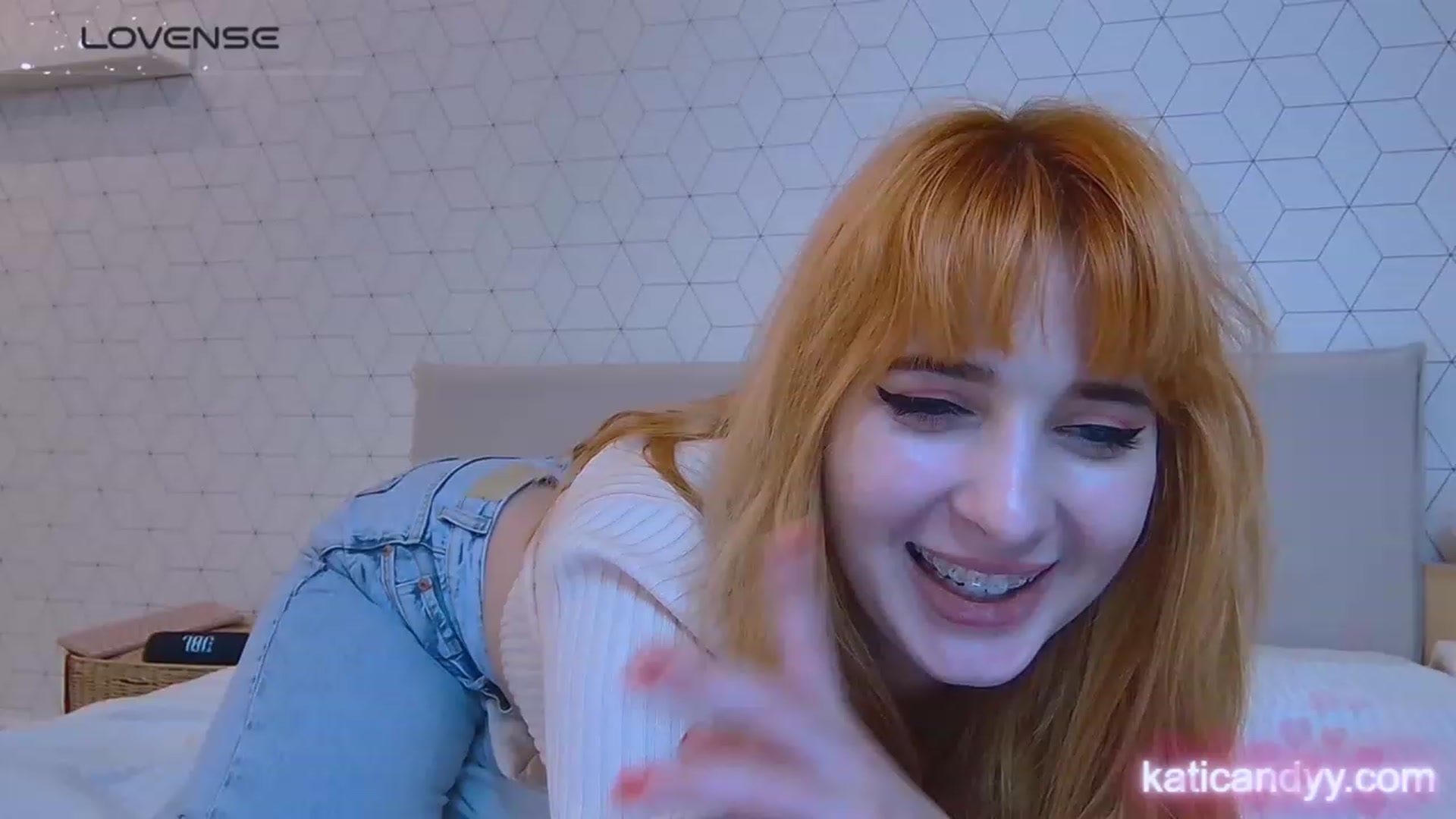 Gallery image thumbnail from KatyaFods's myfreecams stream on, 09/16/2023, 18:13 image 15 of 20