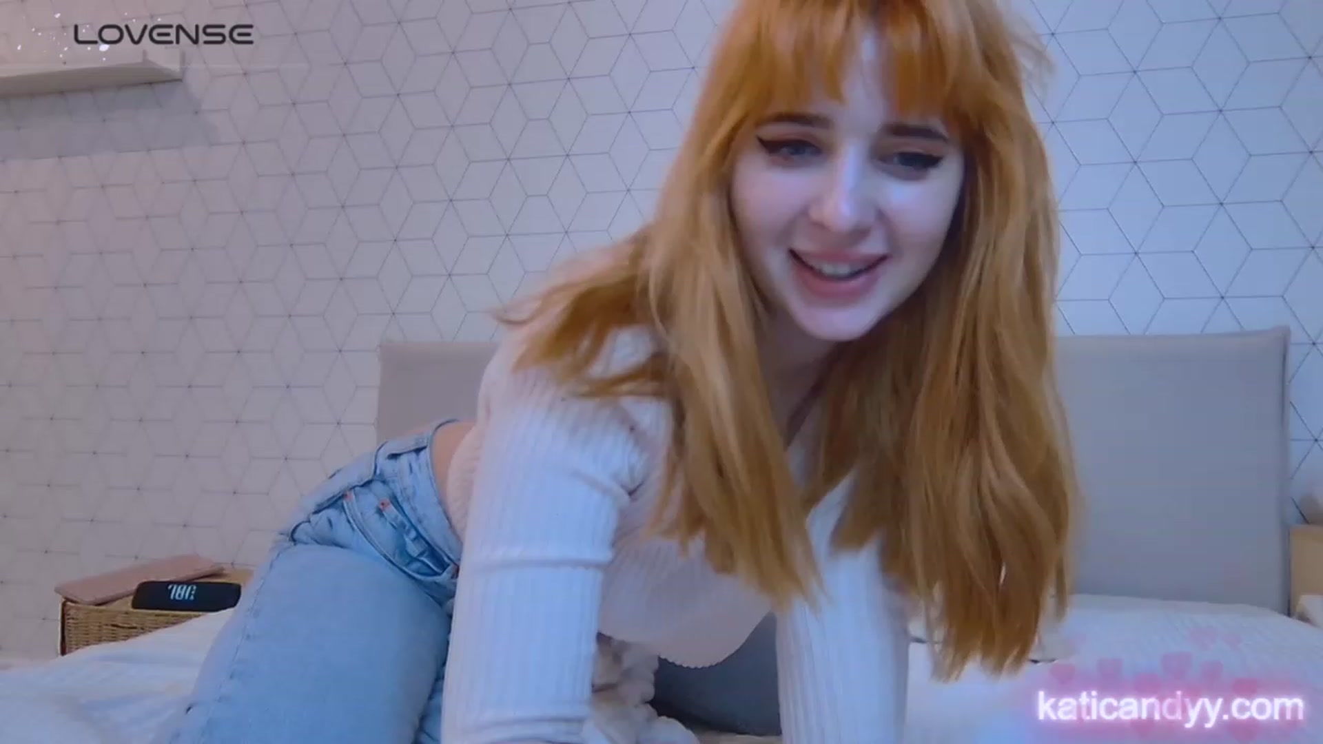 Gallery image thumbnail from KatyaFods's myfreecams stream on, 09/16/2023, 18:13 image 12 of 20