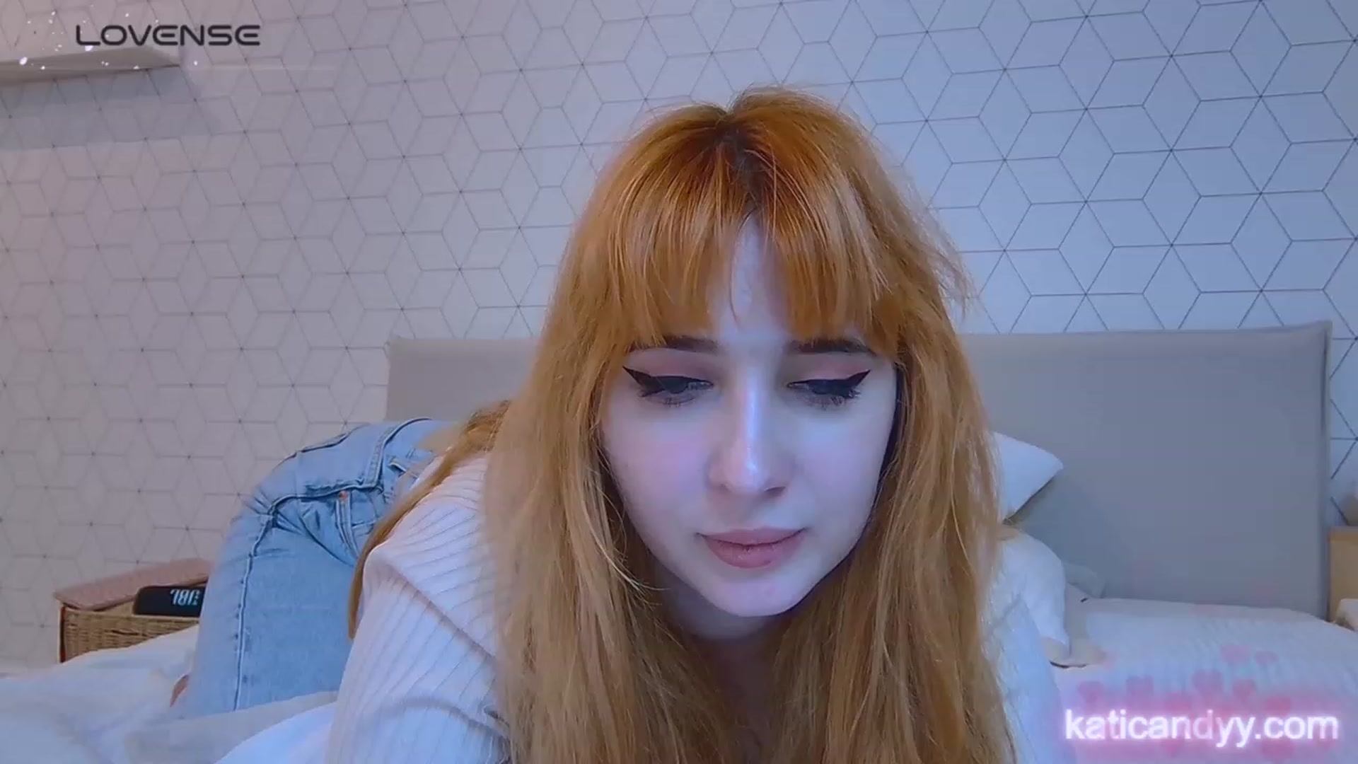 Gallery image thumbnail from KatyaFods's myfreecams stream on, 09/16/2023, 18:13 image 19 of 20