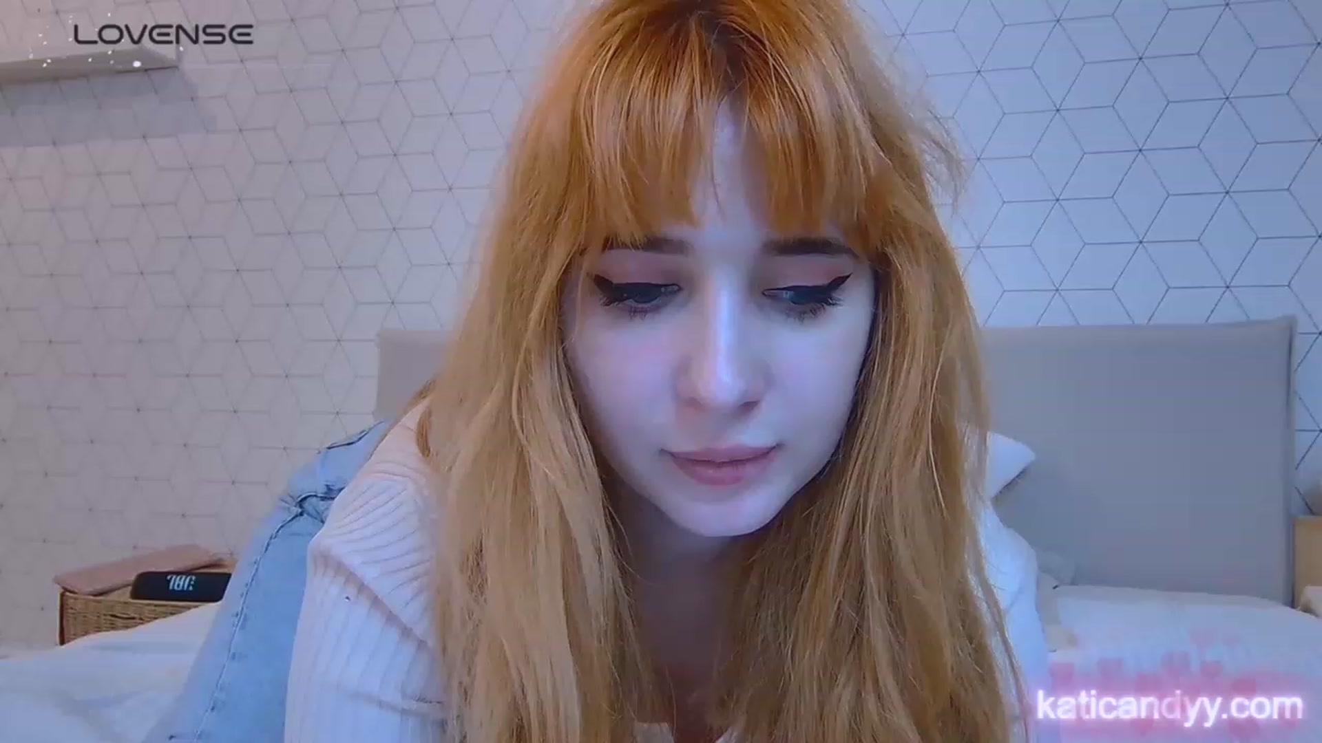 Gallery image thumbnail from KatyaFods's myfreecams stream on, 09/16/2023, 18:13 image 14 of 20