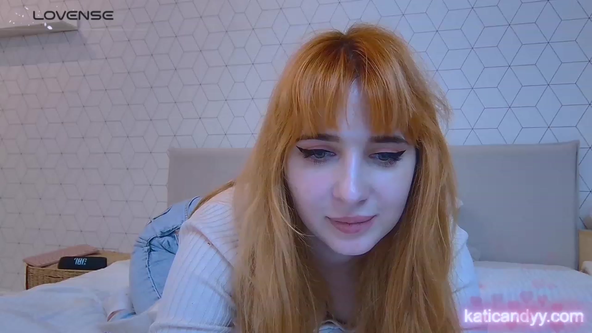 Gallery image thumbnail from KatyaFods's myfreecams stream on, 09/16/2023, 18:13 image 16 of 20