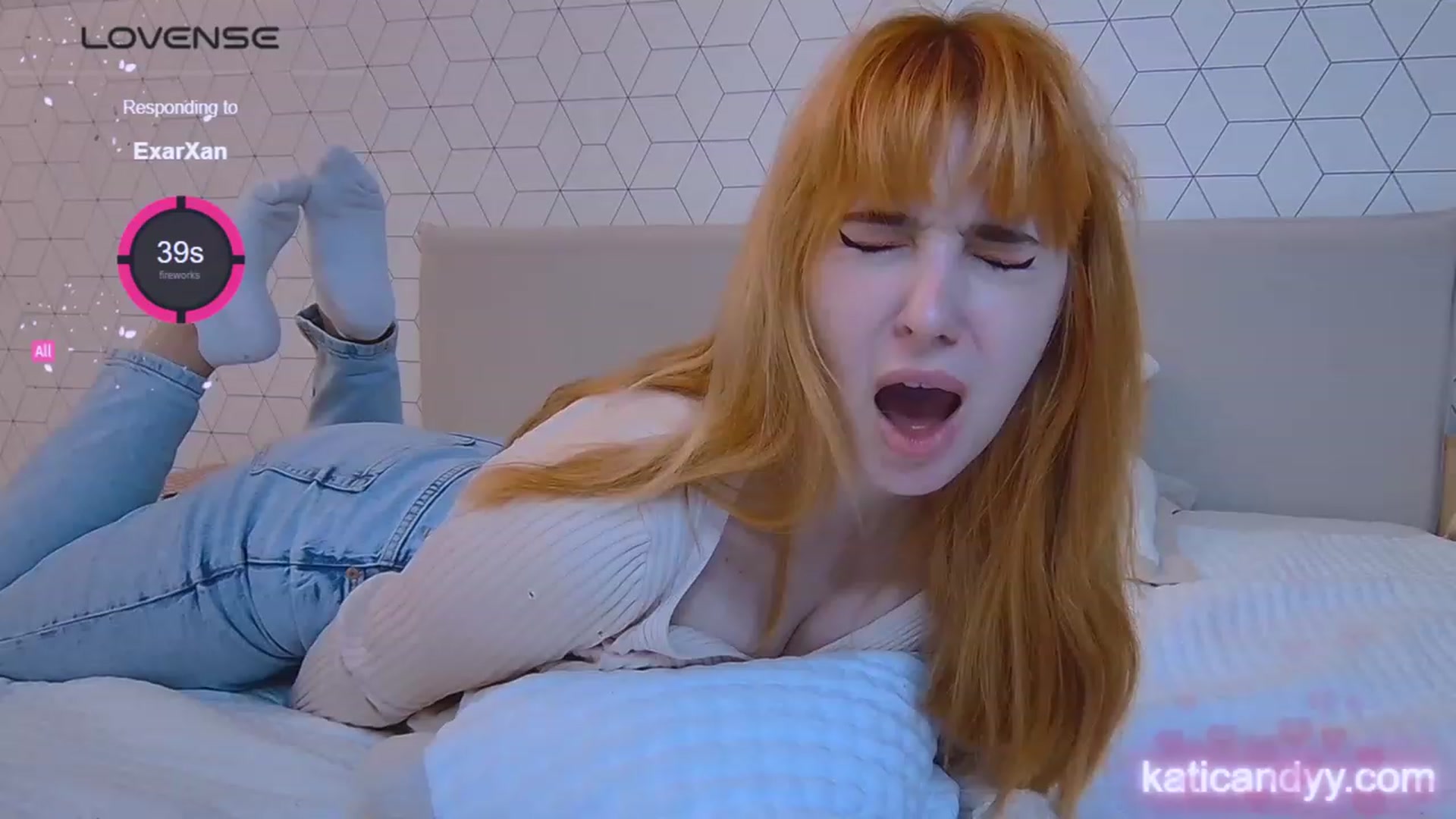 Gallery image thumbnail from KatyaFods's myfreecams stream on, 09/16/2023, 18:13 image 11 of 20