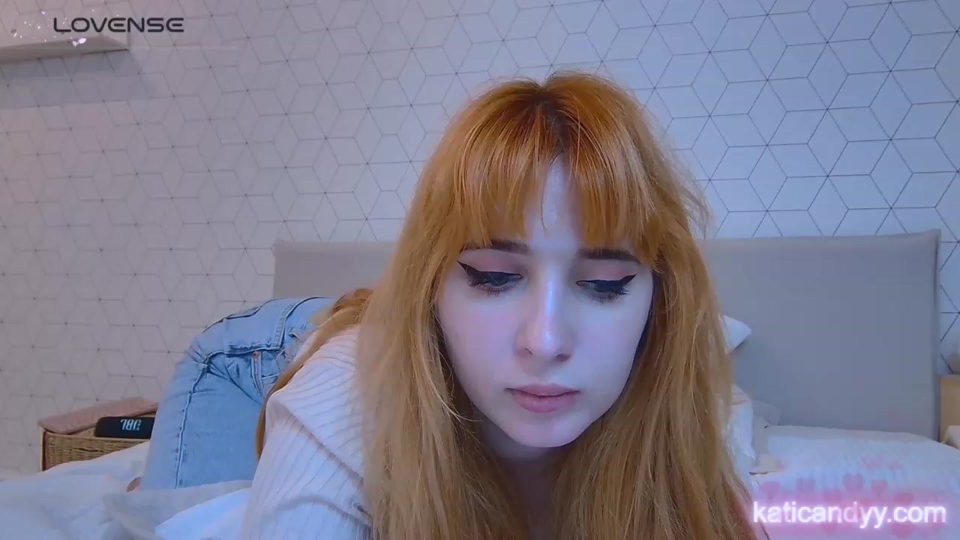 Gallery image thumbnail from KatyaFods's myfreecams stream on, 09/16/2023, 18:13 image 20 of 20