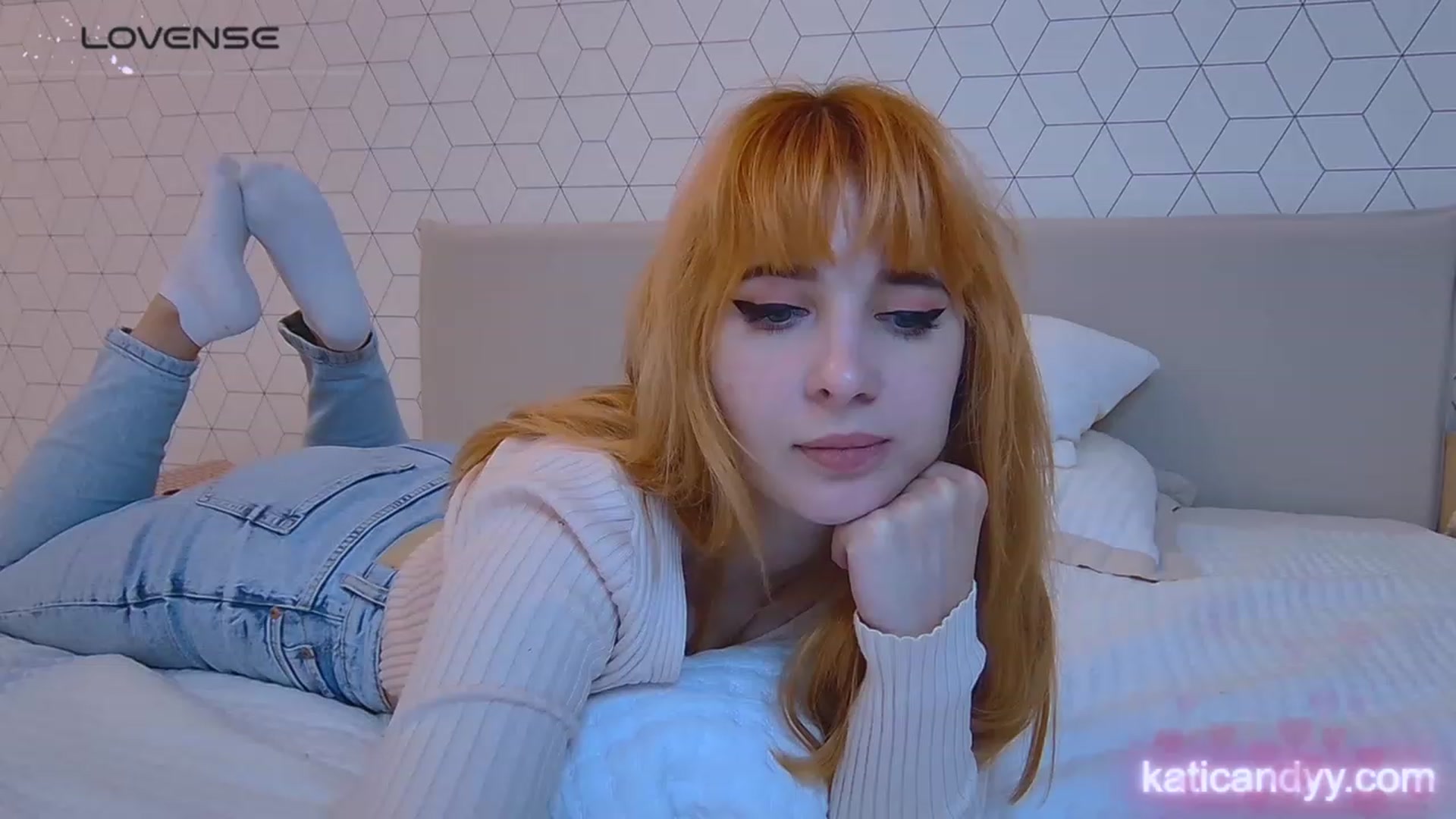 Gallery image thumbnail from KatyaFods's myfreecams stream on, 09/16/2023, 18:13 image 7 of 20