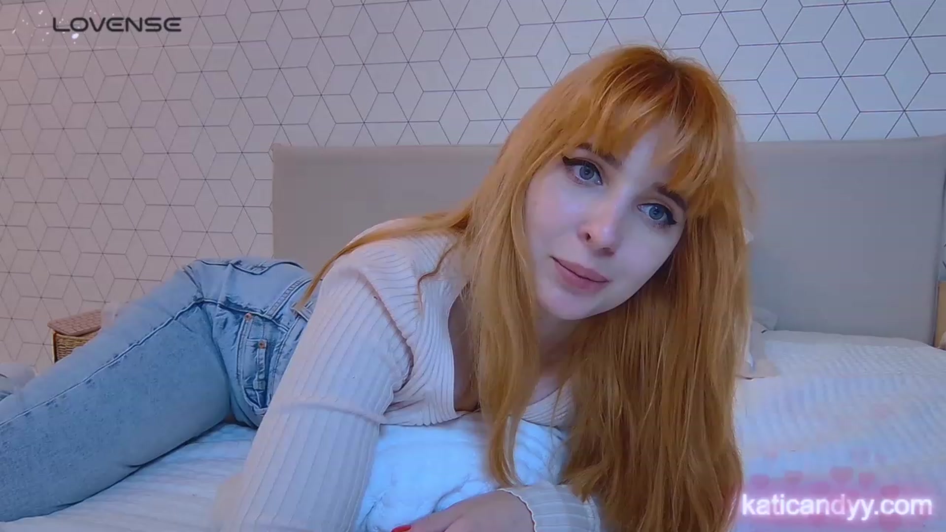 Gallery image thumbnail from KatyaFods's myfreecams stream on, 09/16/2023, 18:13 image 1 of 20