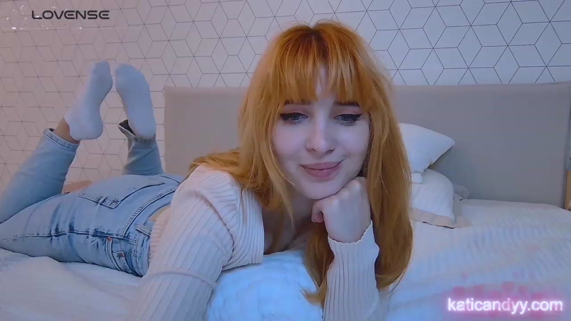 Gallery image thumbnail from KatyaFods's myfreecams stream on, 09/16/2023, 18:13 image 6 of 20