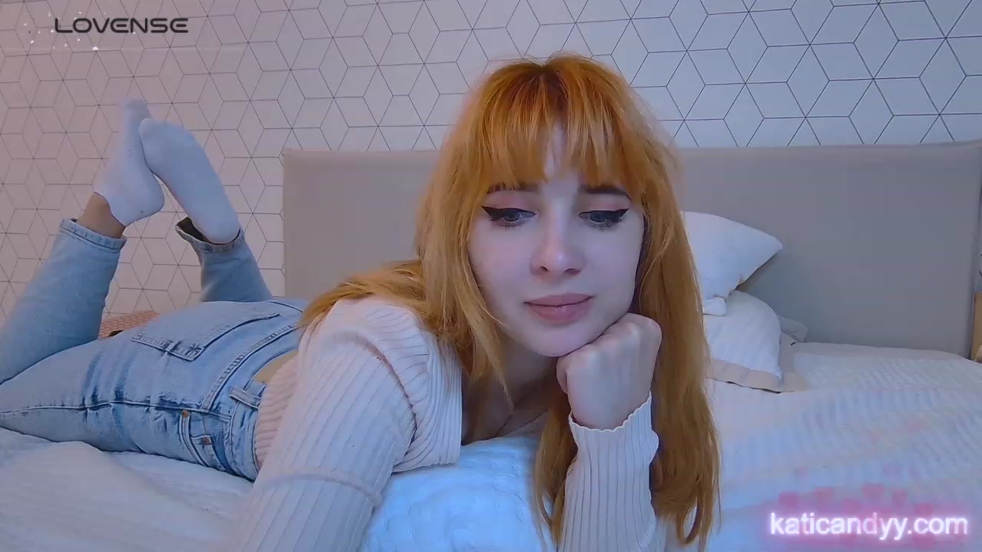 Gallery image thumbnail from KatyaFods's myfreecams stream on, 09/16/2023, 18:13 image 8 of 20