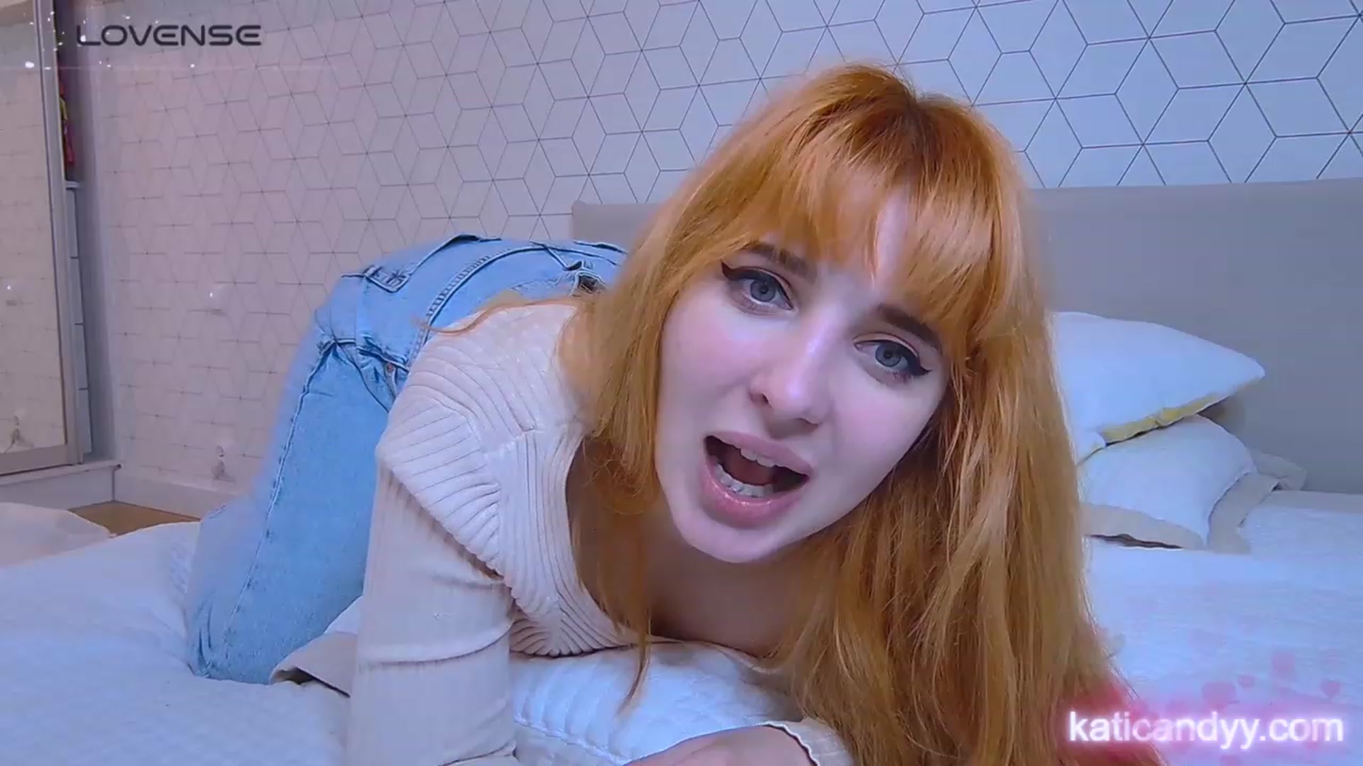 Gallery image thumbnail from KatyaFods's myfreecams stream on, 09/16/2023, 21:04 image 7 of 20