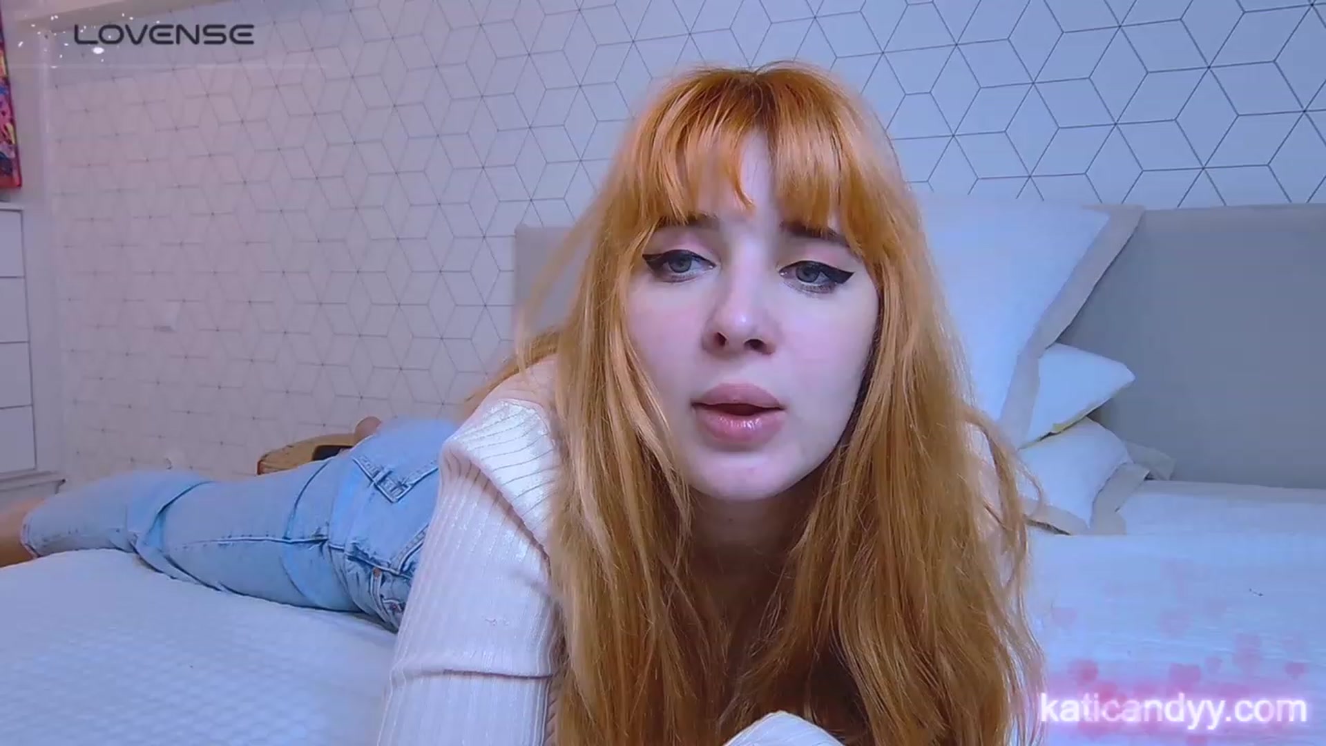 Gallery image thumbnail from KatyaFods's myfreecams stream on, 09/16/2023, 21:04 image 18 of 20