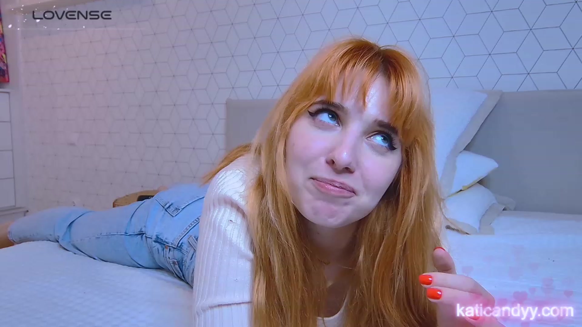 Gallery image thumbnail from KatyaFods's myfreecams stream on, 09/16/2023, 21:04 image 17 of 20