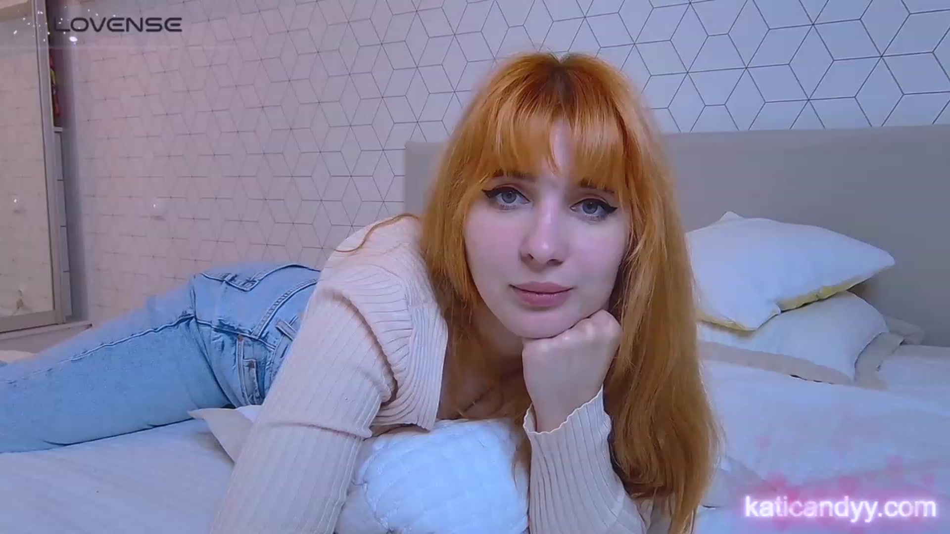 Gallery image thumbnail from KatyaFods's myfreecams stream on, 09/16/2023, 21:04 image 4 of 20