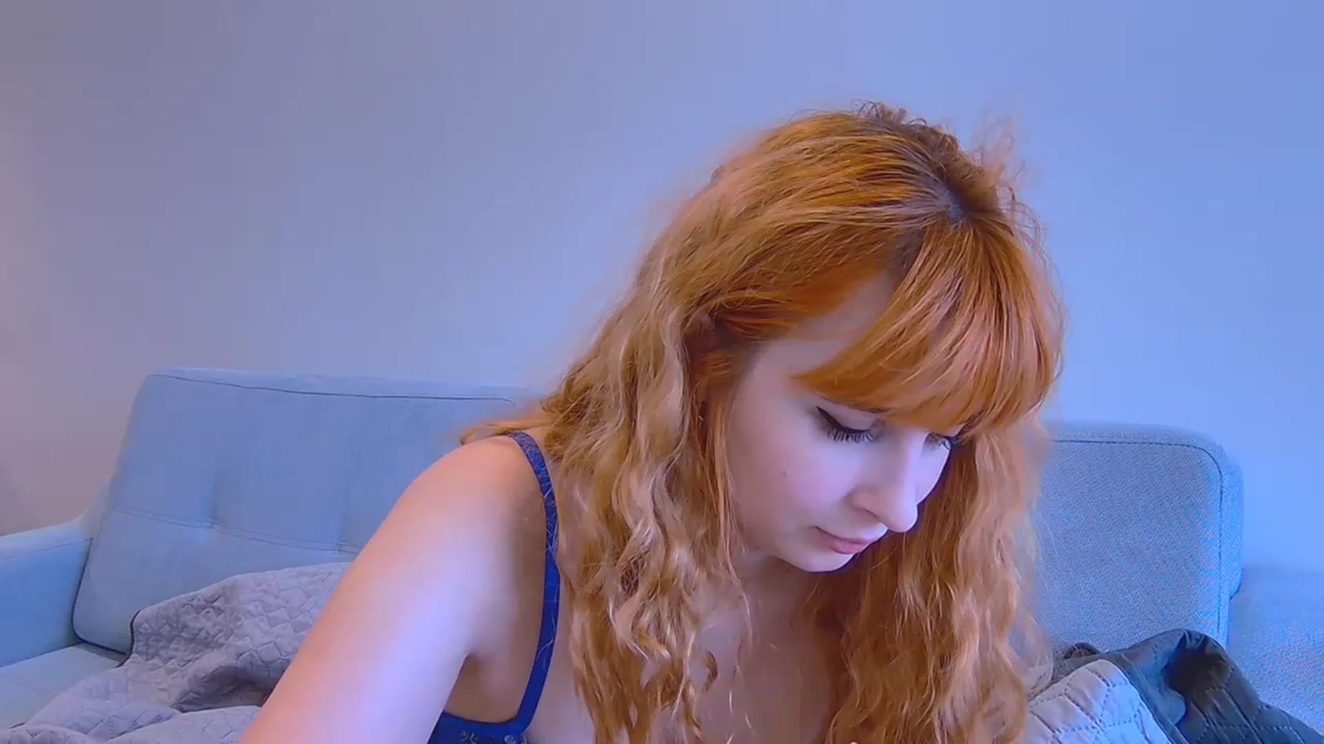 Gallery image thumbnail from KatyaFods's myfreecams stream on, 09/19/2023, 14:18 image 5 of 20