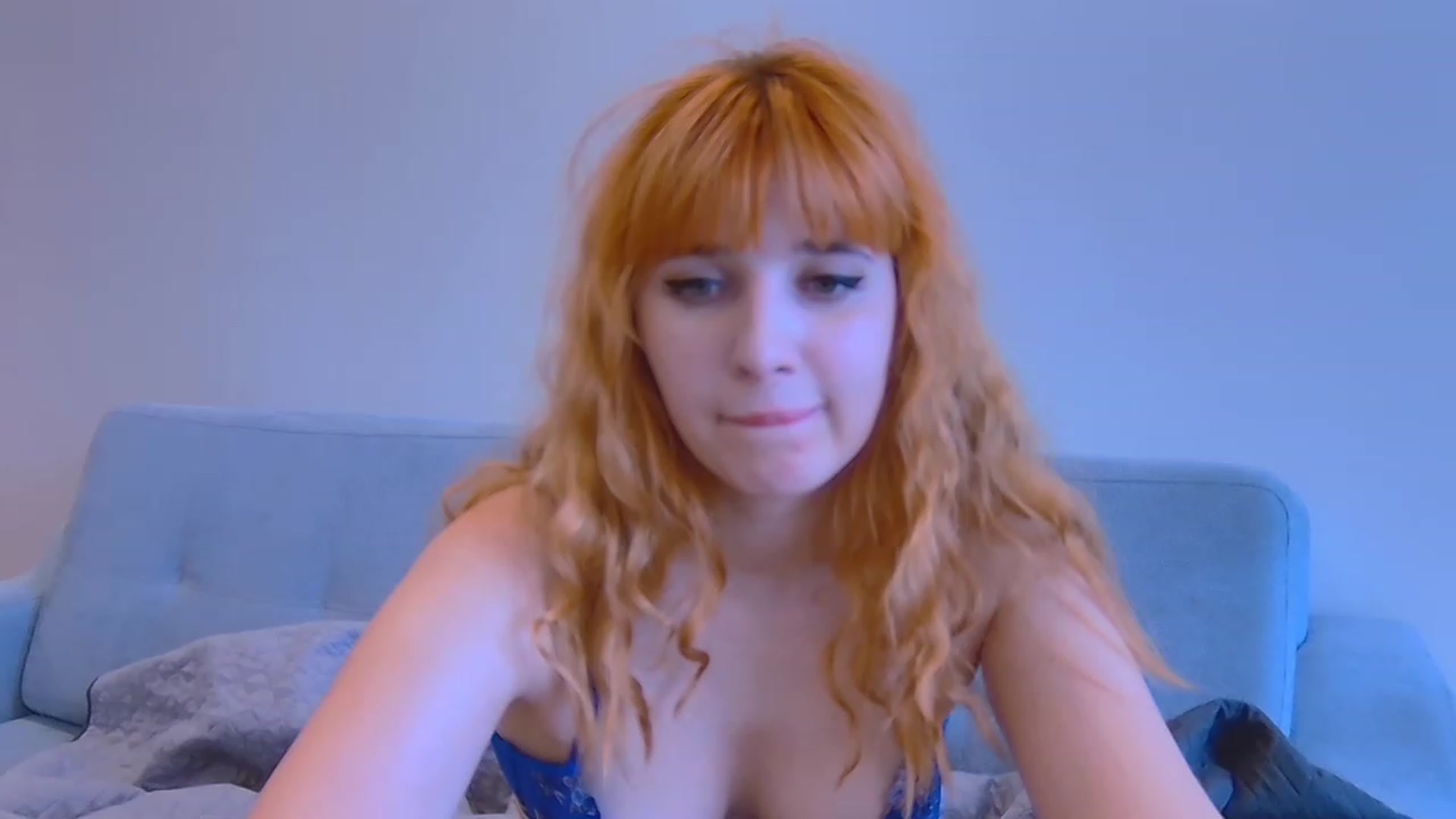 Gallery image thumbnail from KatyaFods's myfreecams stream on, 09/19/2023, 14:18 image 13 of 20