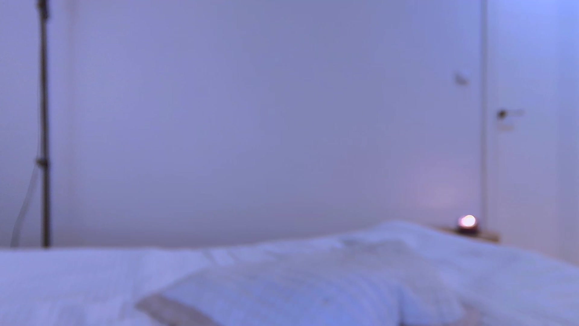 Gallery image thumbnail from KatyaFods's myfreecams stream on, 09/28/2023, 20:26 image 13 of 20
