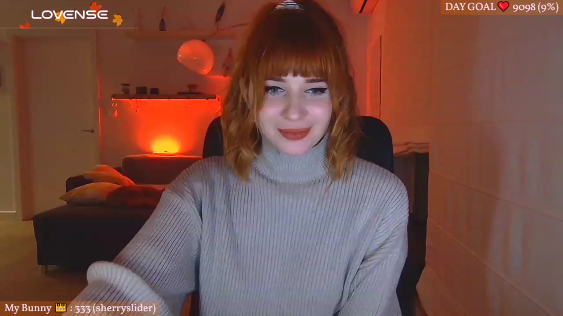 Gallery image thumbnail from KatyaFods's myfreecams stream on, 10/07/2023, 17:59 image 16 of 20