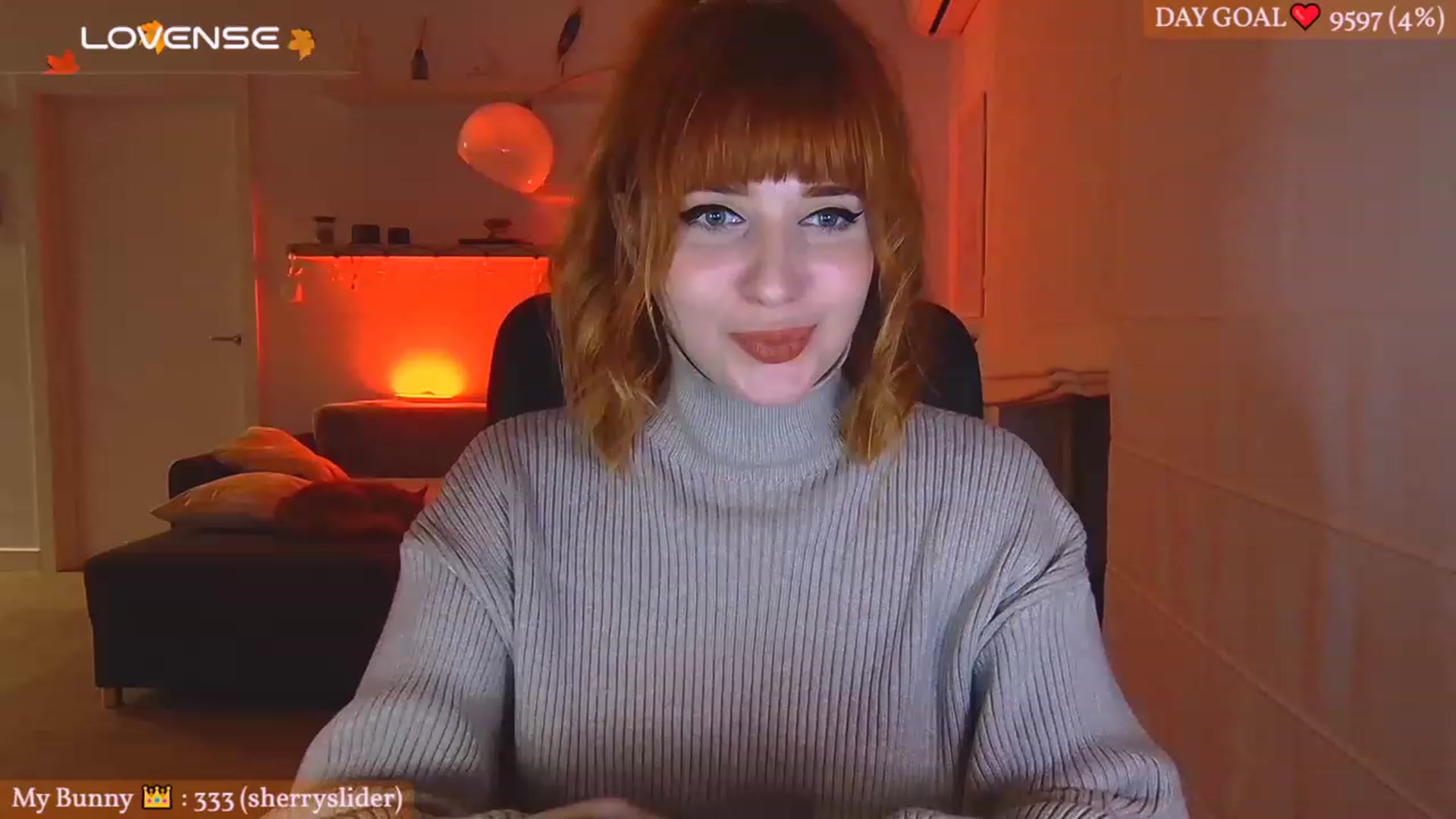 Gallery image thumbnail from KatyaFods's myfreecams stream on, 10/07/2023, 17:59 image 14 of 20