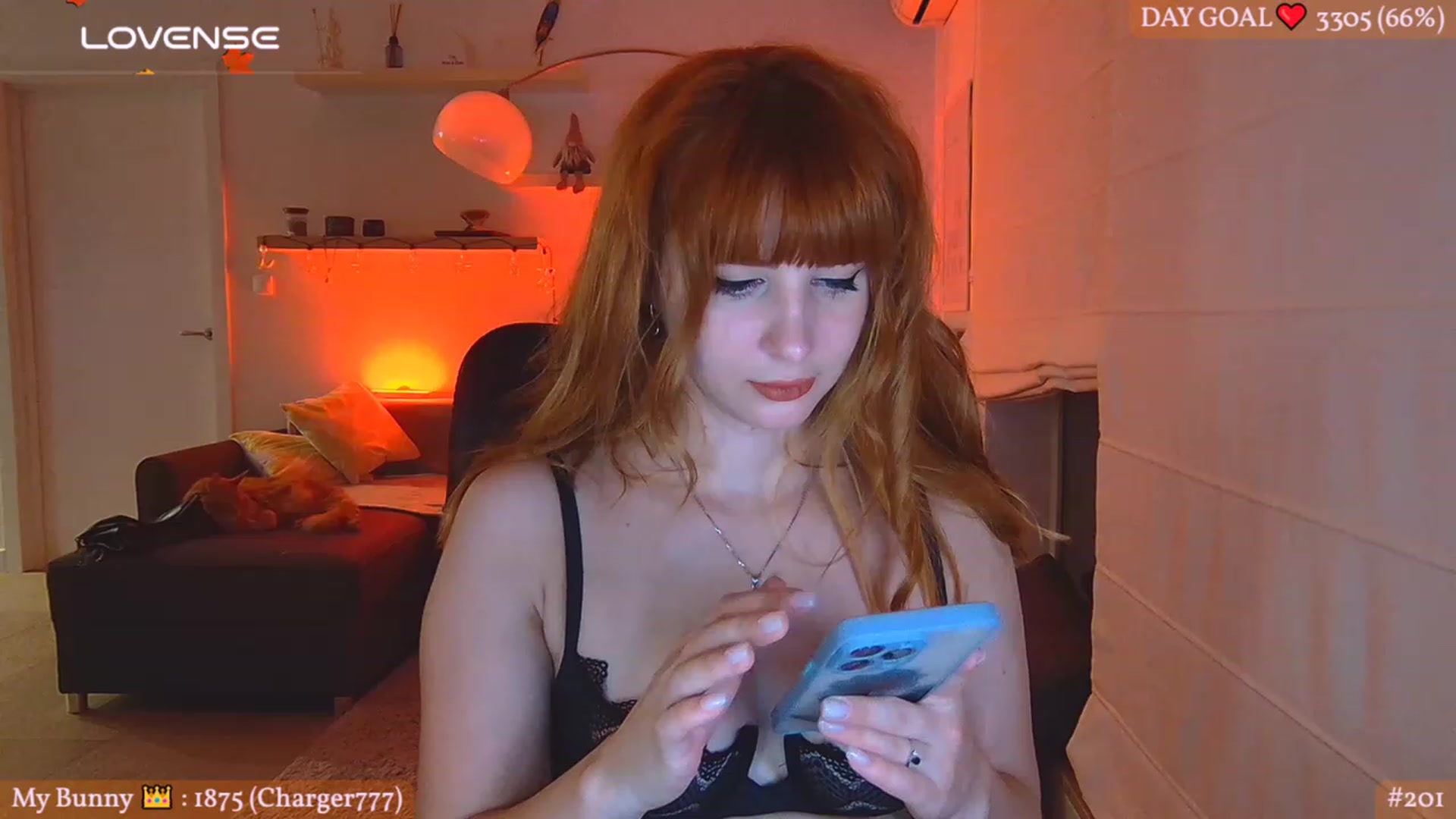 Gallery image thumbnail from KatyaFods's myfreecams stream on, 10/07/2023, 20:07 image 1 of 20