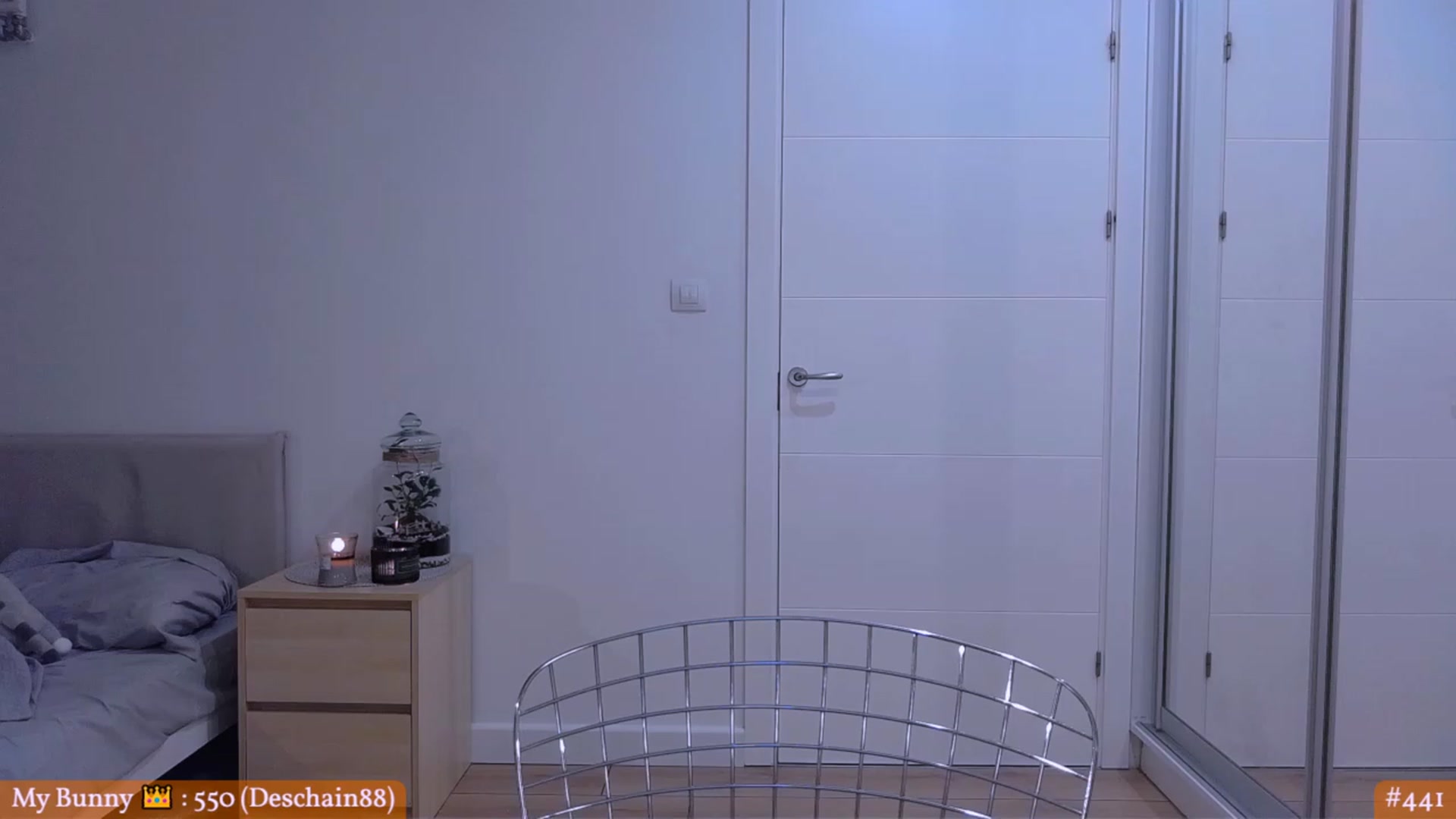 Gallery image thumbnail from KatyaFods's myfreecams stream on, 10/19/2023, 21:45 image 15 of 20