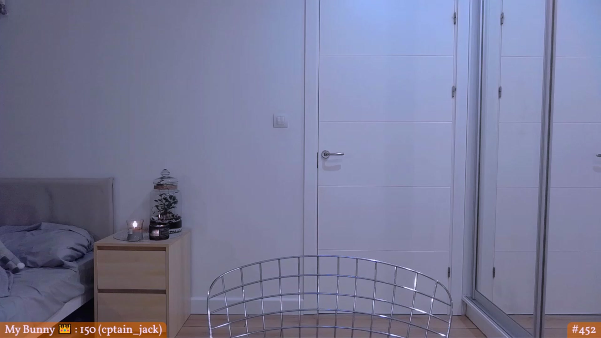 Gallery image thumbnail from KatyaFods's myfreecams stream on, 10/19/2023, 21:45 image 7 of 20