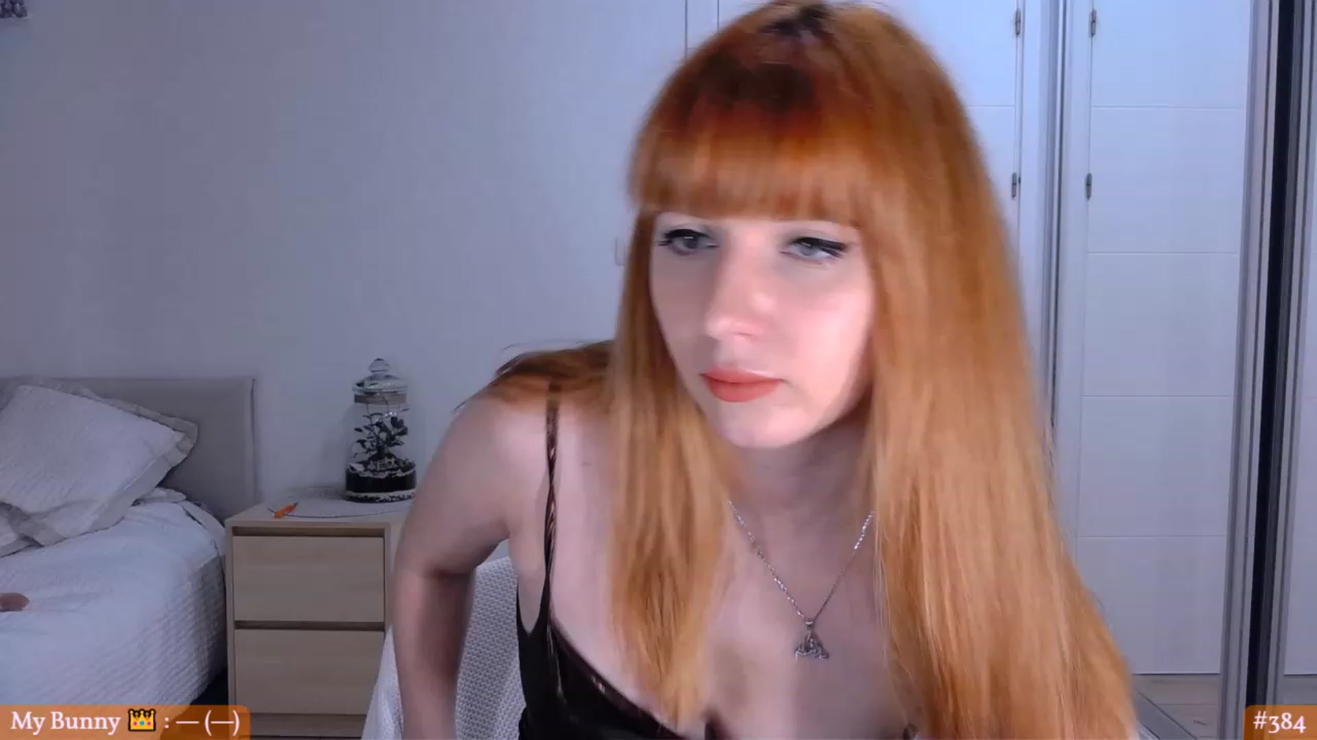 Gallery image thumbnail from KatyaFods's myfreecams stream on, 10/24/2023, 18:21 image 3 of 20
