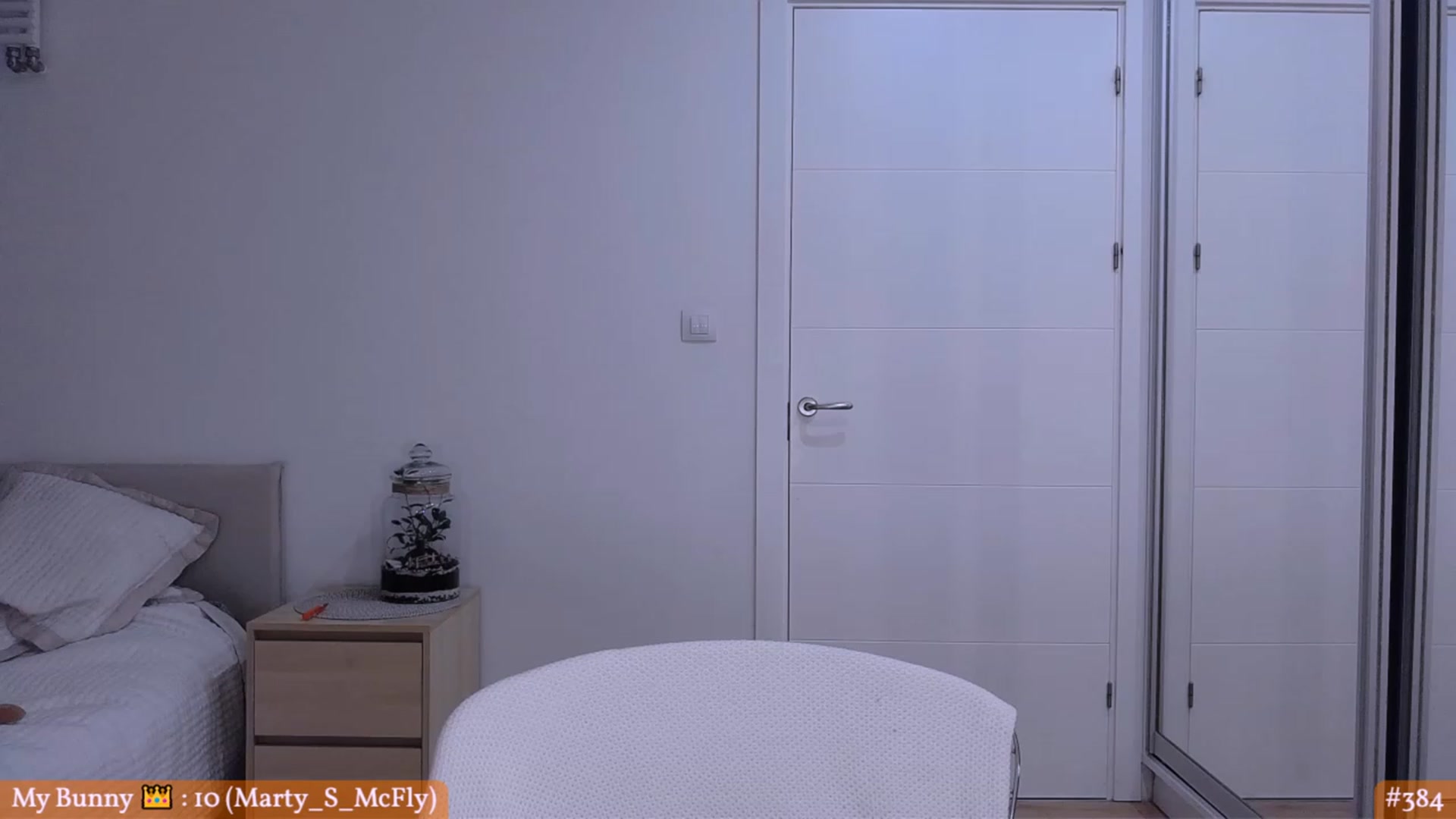 Gallery image thumbnail from KatyaFods's myfreecams stream on, 10/24/2023, 18:21 image 11 of 20
