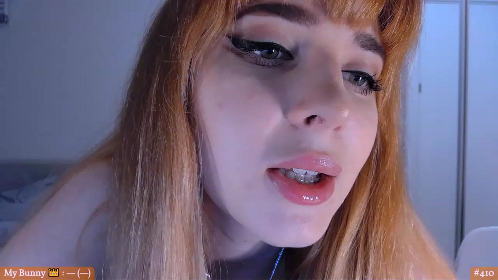 Gallery image thumbnail from KatyaFods's myfreecams stream on, 10/26/2023, 17:05 image 16 of 20